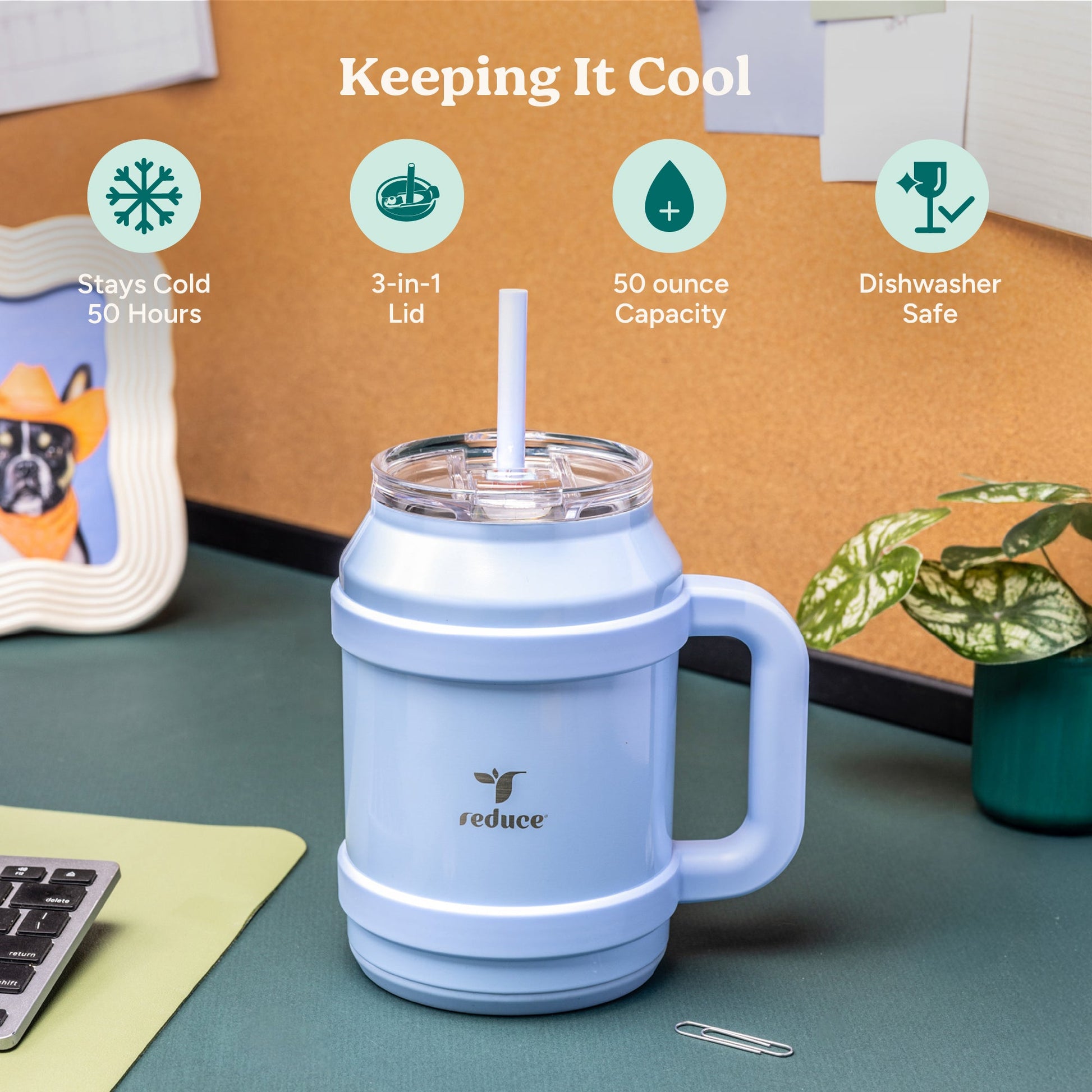 cold1-desktop-50-oz-j3 Cold1_50oz_Desktop_DarkWeb_Infographic_1.jpg