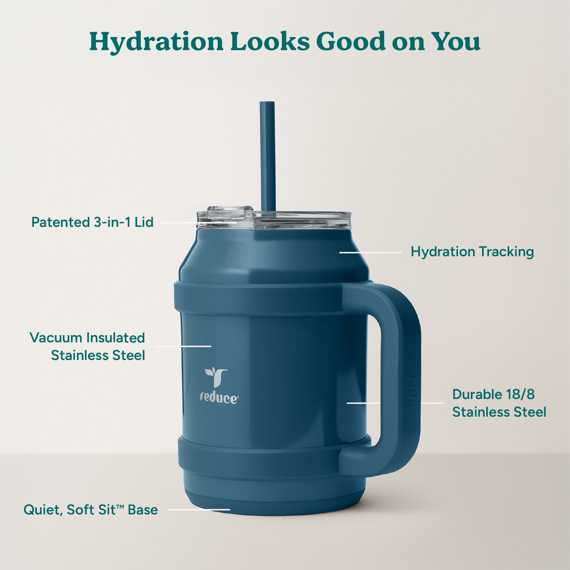 cold1-desktop-50-oz-j3 Cold1_50oz_Desktop_DarkWeb_Infographic_2.jpg