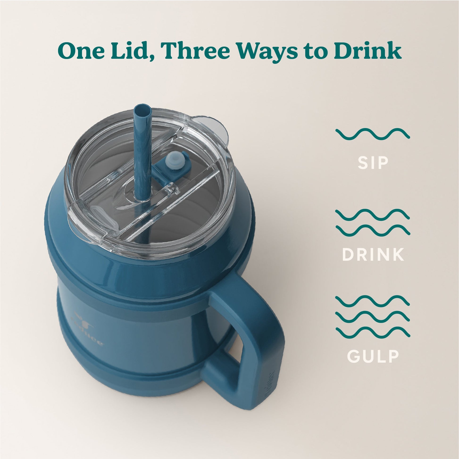 cold1-desktop-50-oz-j3 Cold1_50oz_Desktop_DarkWeb_Infographic_3.jpg