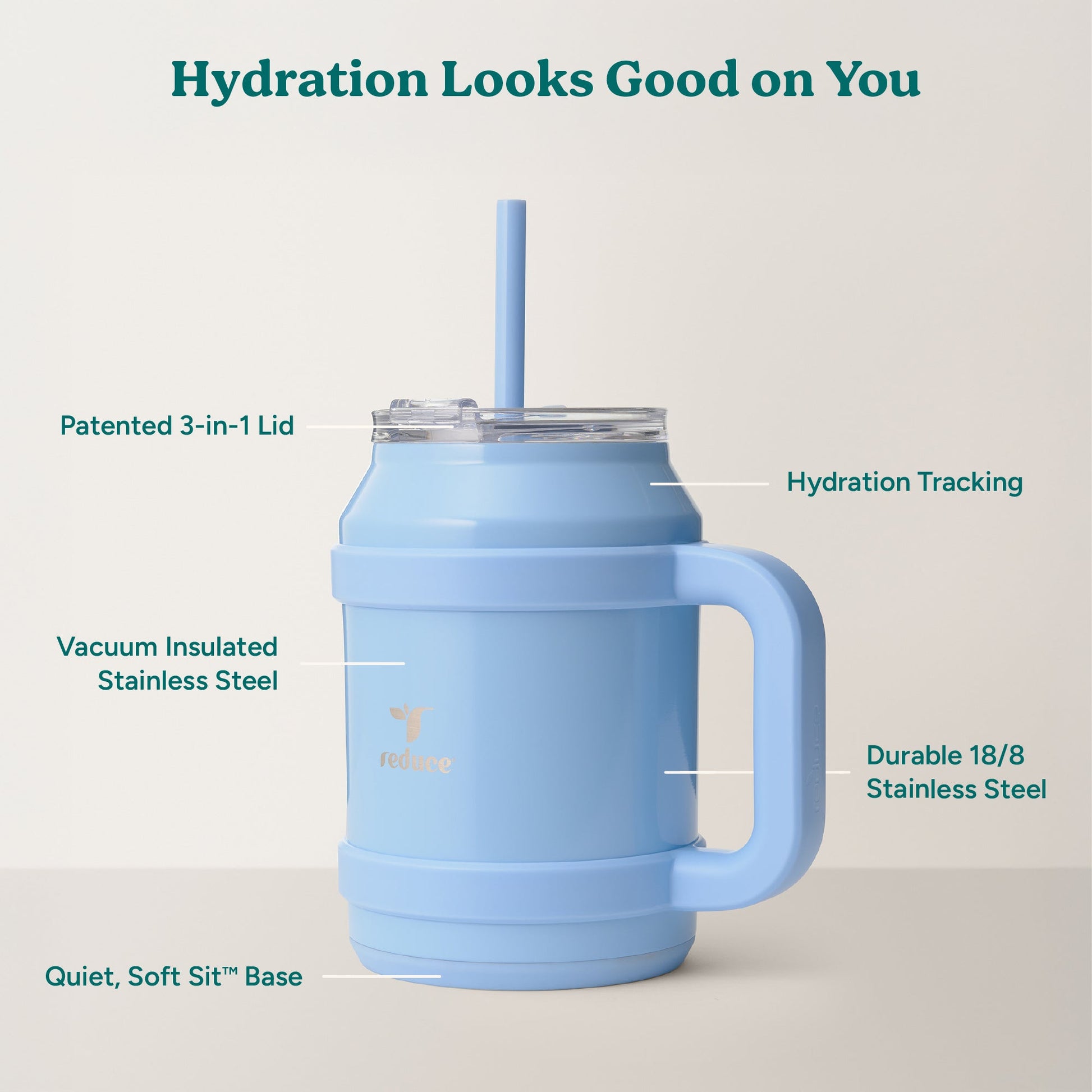 cold1-desktop-50-oz-j3 Cold1_50oz_Desktop_Glacier_Infographic_2.jpg