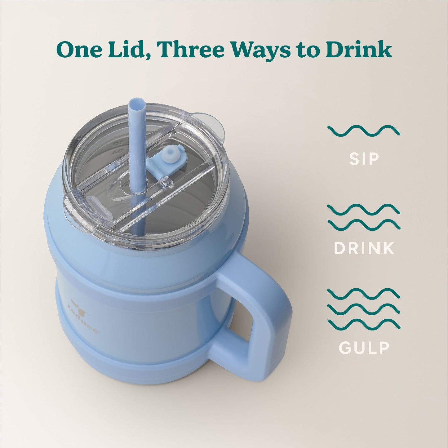 cold1-desktop-50-oz-j3 Cold1_50oz_Desktop_Glacier_Infographic_3.jpg