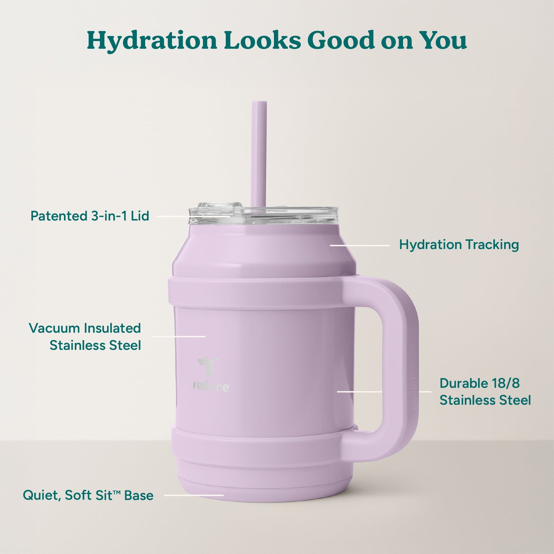 cold1-desktop-50-oz-j3 Cold1_50oz_Desktop_LilacBud_Infographic_2.jpg