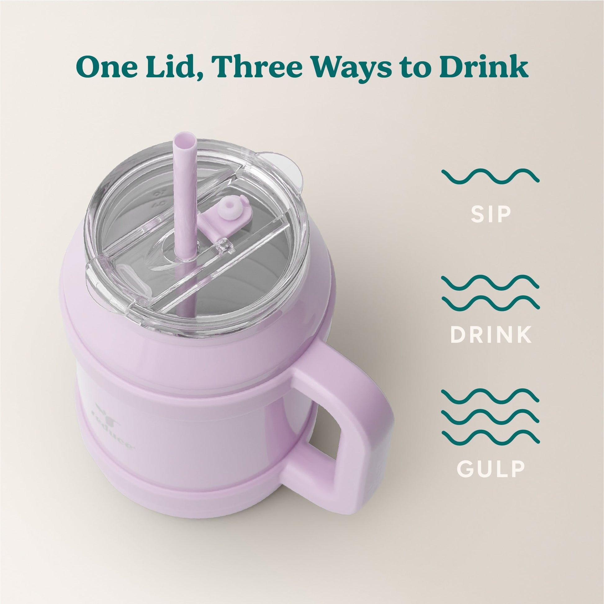 cold1-desktop-50-oz-j3 Cold1_50oz_Desktop_LilacBud_Infographic_3.jpg