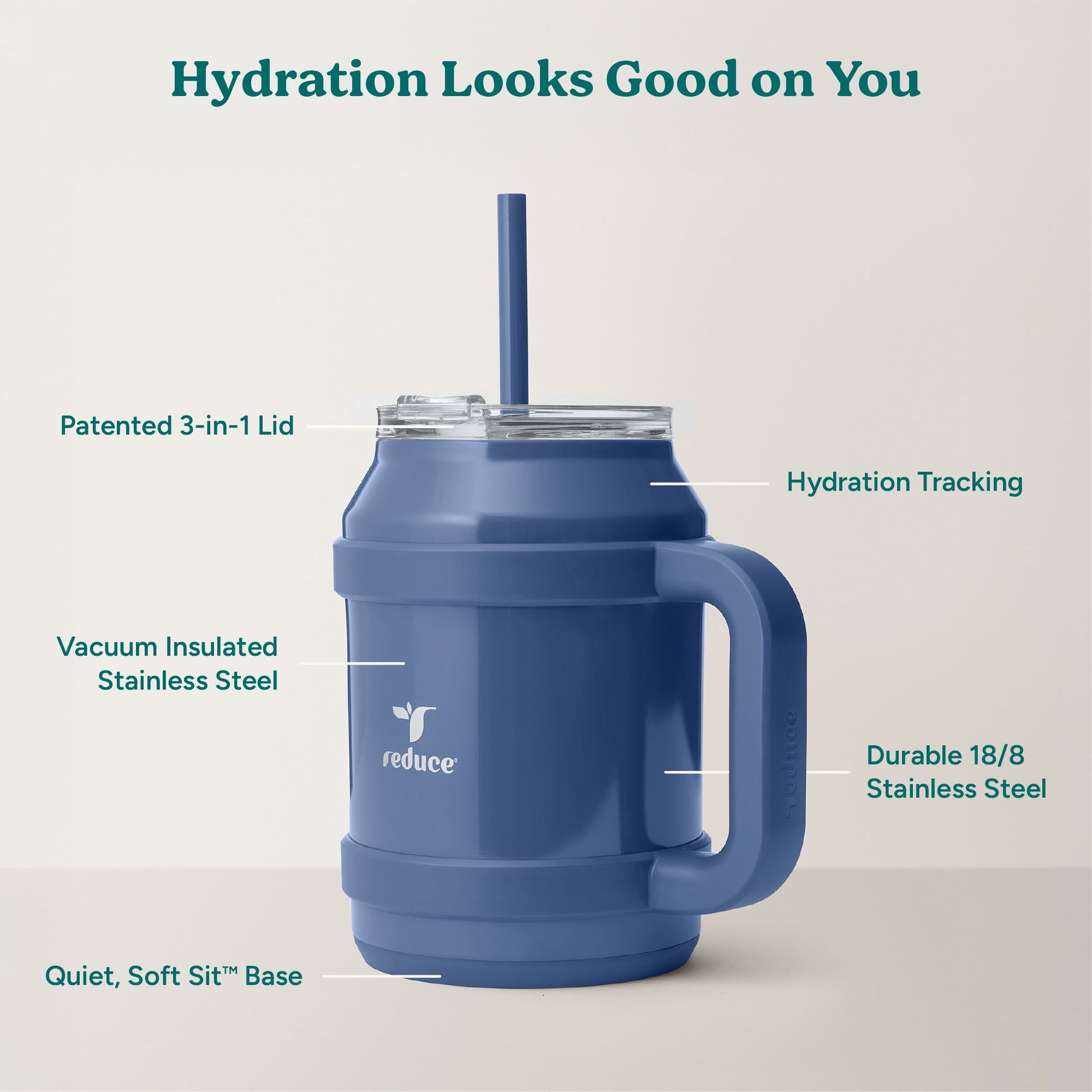 cold1-desktop-50-oz-j3 Cold1_50oz_Desktop_MineralBlue_Infographic_2.jpg