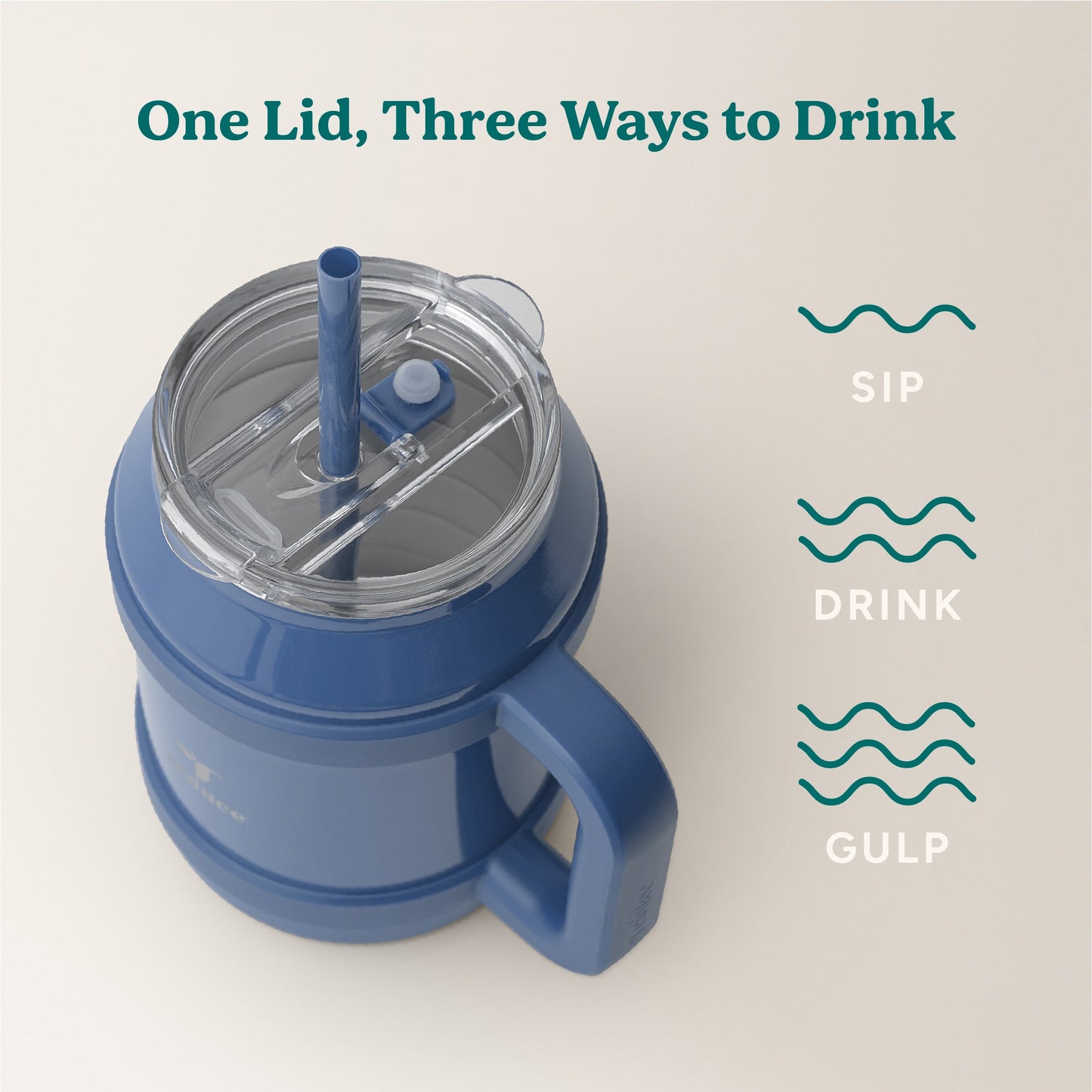 cold1-desktop-50-oz-j3 Cold1_50oz_Desktop_MineralBlue_Infographic_3.jpg