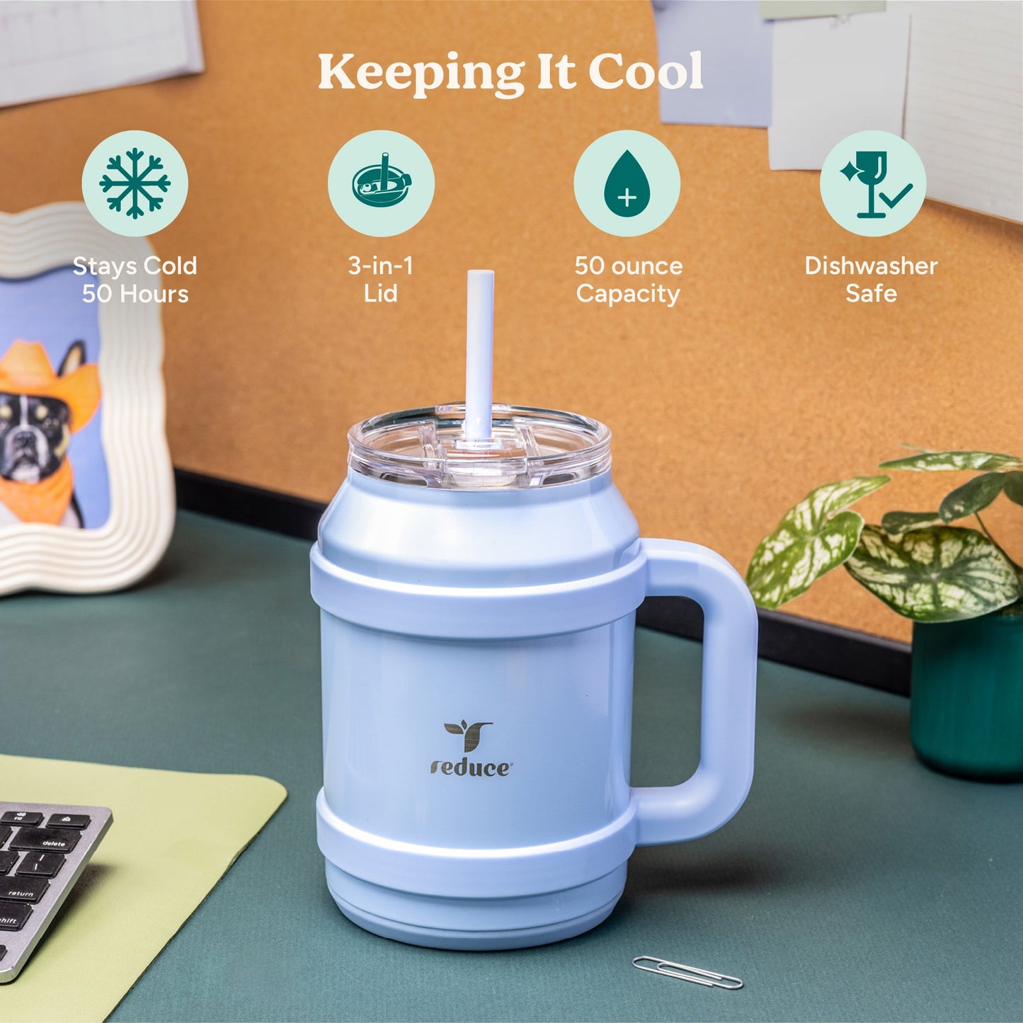 cold1-desktop-50-oz-j3 Cold1_50oz_Desktop_PHantom_Infographic_1.jpg