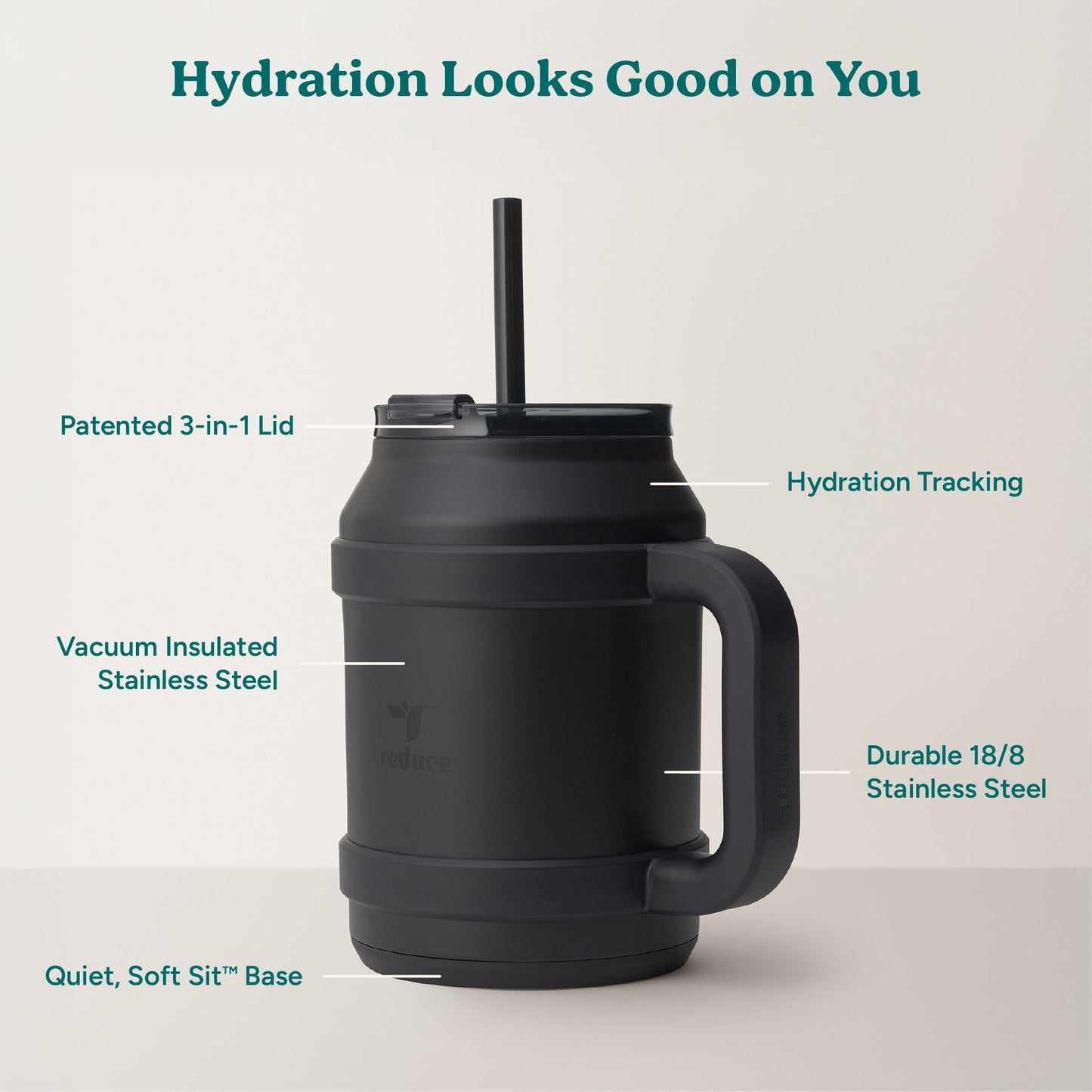cold1-desktop-50-oz-j3 Cold1_50oz_Desktop_PHantom_Infographic_2.jpg