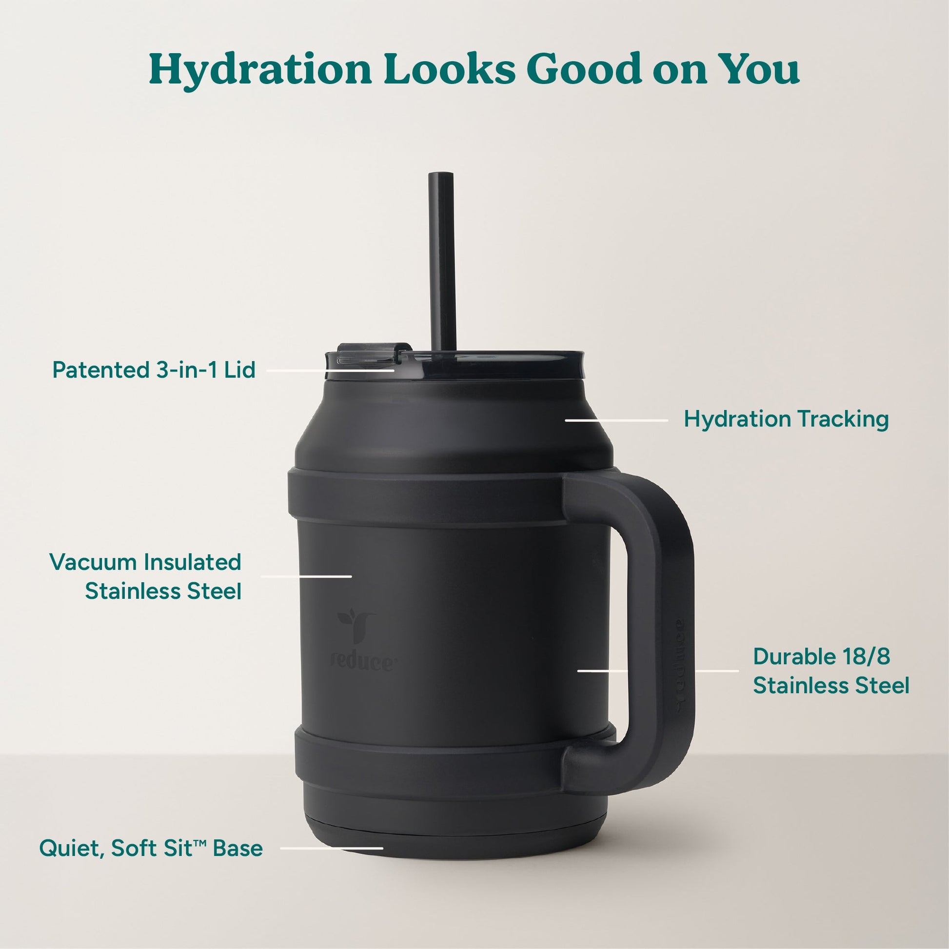 cold1-desktop-50-oz-j3 Cold1_50oz_Desktop_PHantom_Infographic_2.jpg