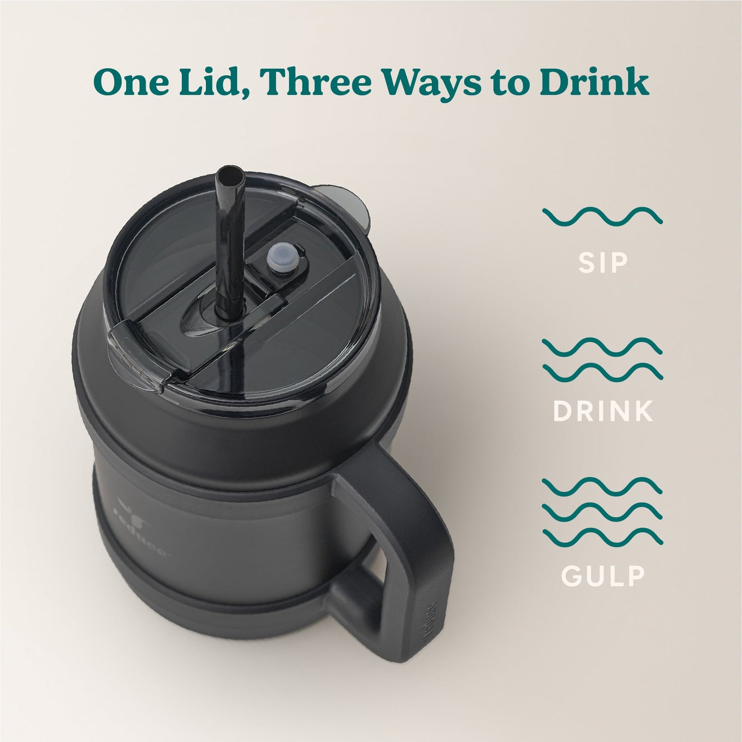cold1-desktop-50-oz-j3 Cold1_50oz_Desktop_PHantom_Infographic_3.jpg