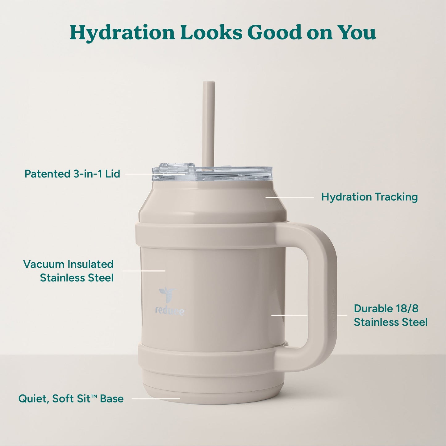 cold1-desktop-50-oz-j3 Cold1_50oz_Desktop_Sand_Infographic_2.jpg