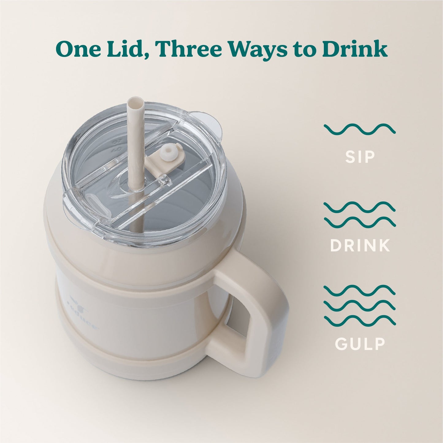 cold1-desktop-50-oz-j3 Cold1_50oz_Desktop_Sand_Infographic_3.jpg