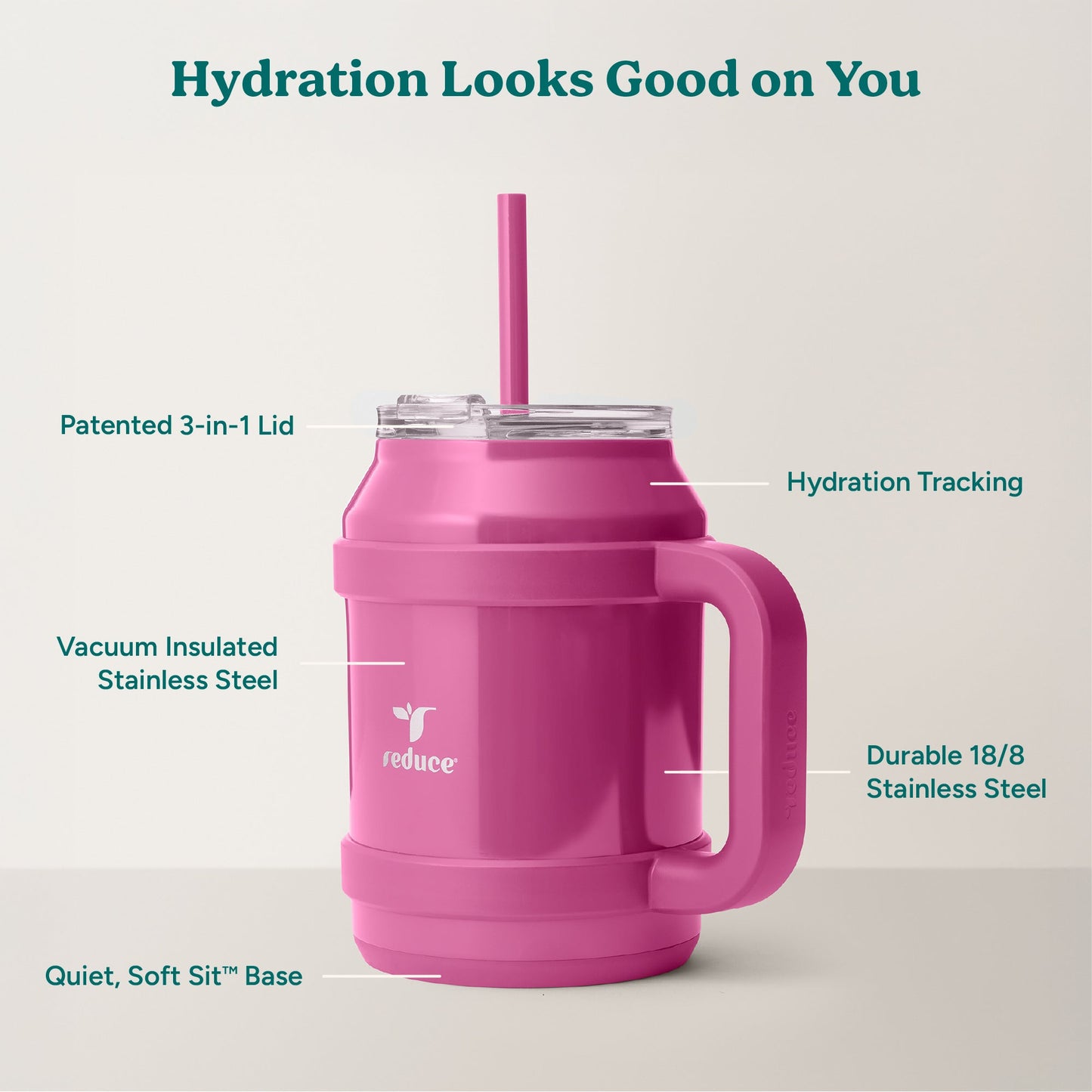cold1-desktop-50-oz-j3 Cold1_50oz_Desktop_Sangria_Infographic_2.jpg