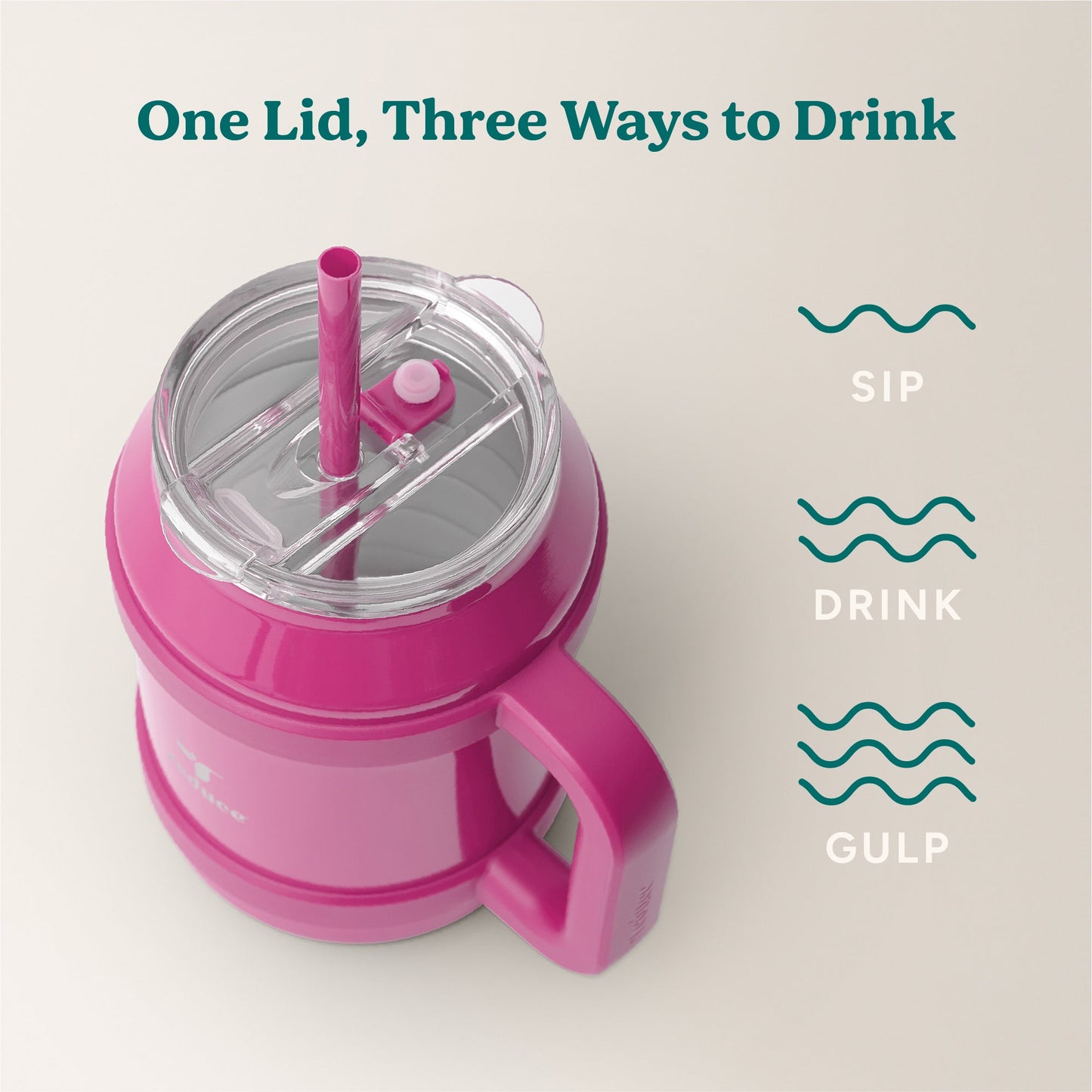 cold1-desktop-50-oz-j3 Cold1_50oz_Desktop_Sangria_Infographic_3.jpg
