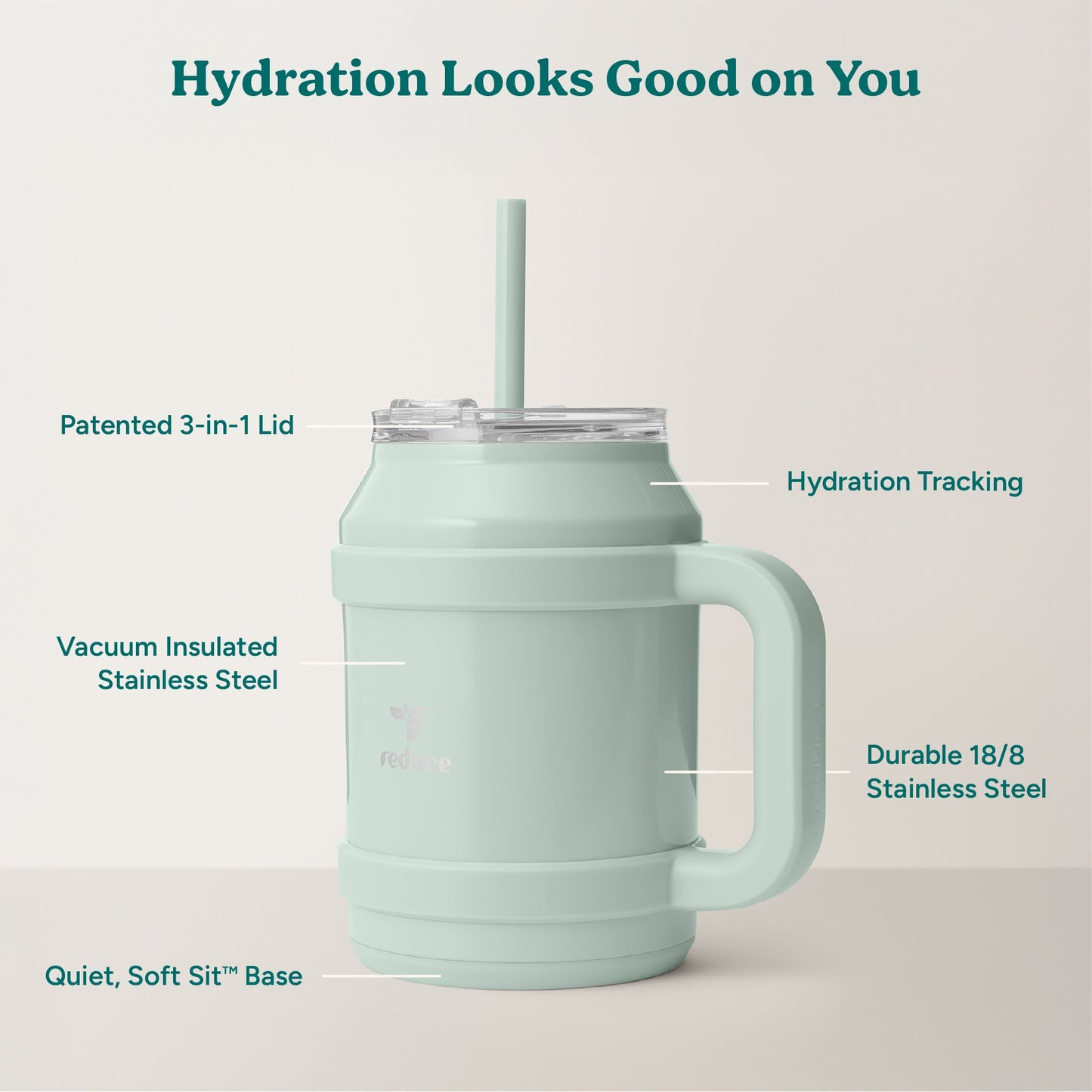 cold1-desktop-50-oz-j3 Cold1_50oz_Desktop_SeaGlass_Infographic_2.jpg