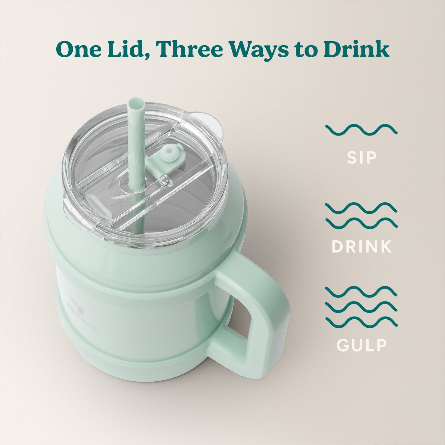 cold1-desktop-50-oz-j3 Cold1_50oz_Desktop_SeaGlass_Infographic_3.jpg