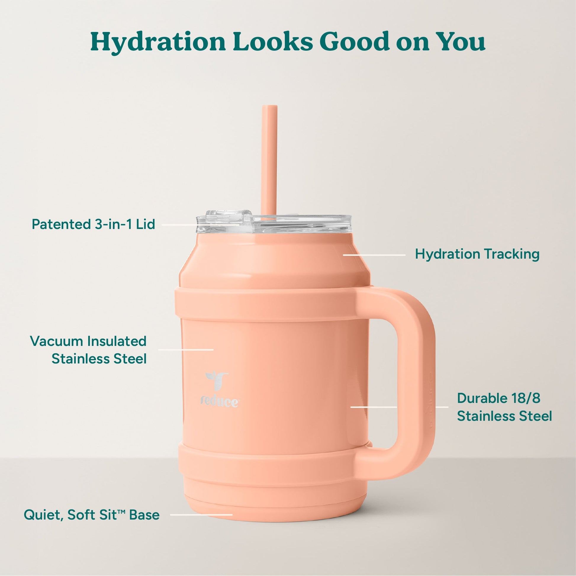 cold1-desktop-50-oz-j3 Cold1_50oz_Desktop_Sedona_Infographic_2.jpg