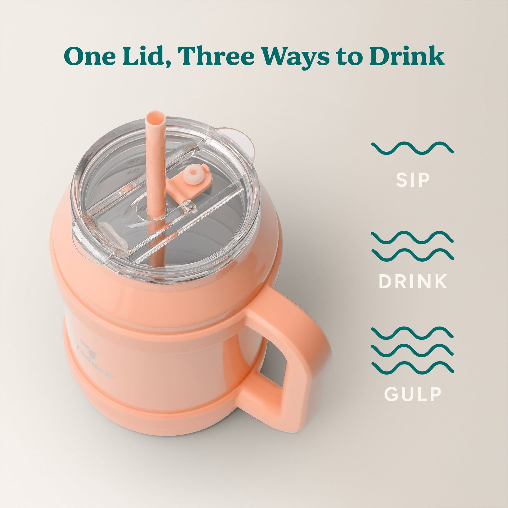cold1-desktop-50-oz-j3 Cold1_50oz_Desktop_Sedona_Infographic_3.jpg