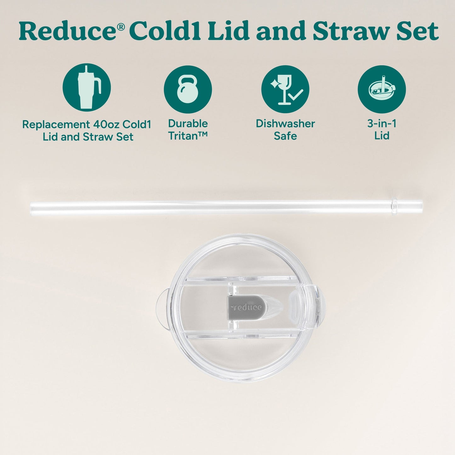 cold1-lid-and-straw-large-v1 Cold1_Lid_Large-2_Clear.jpg