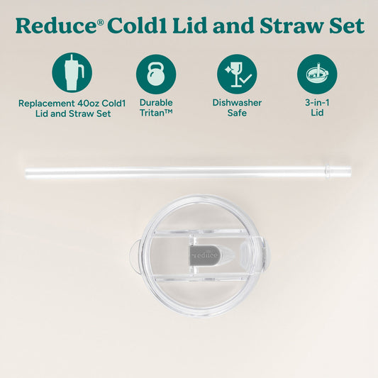 cold1-lid-and-straw-large-v1 Cold1_Lid_Large-2_Clear.jpg