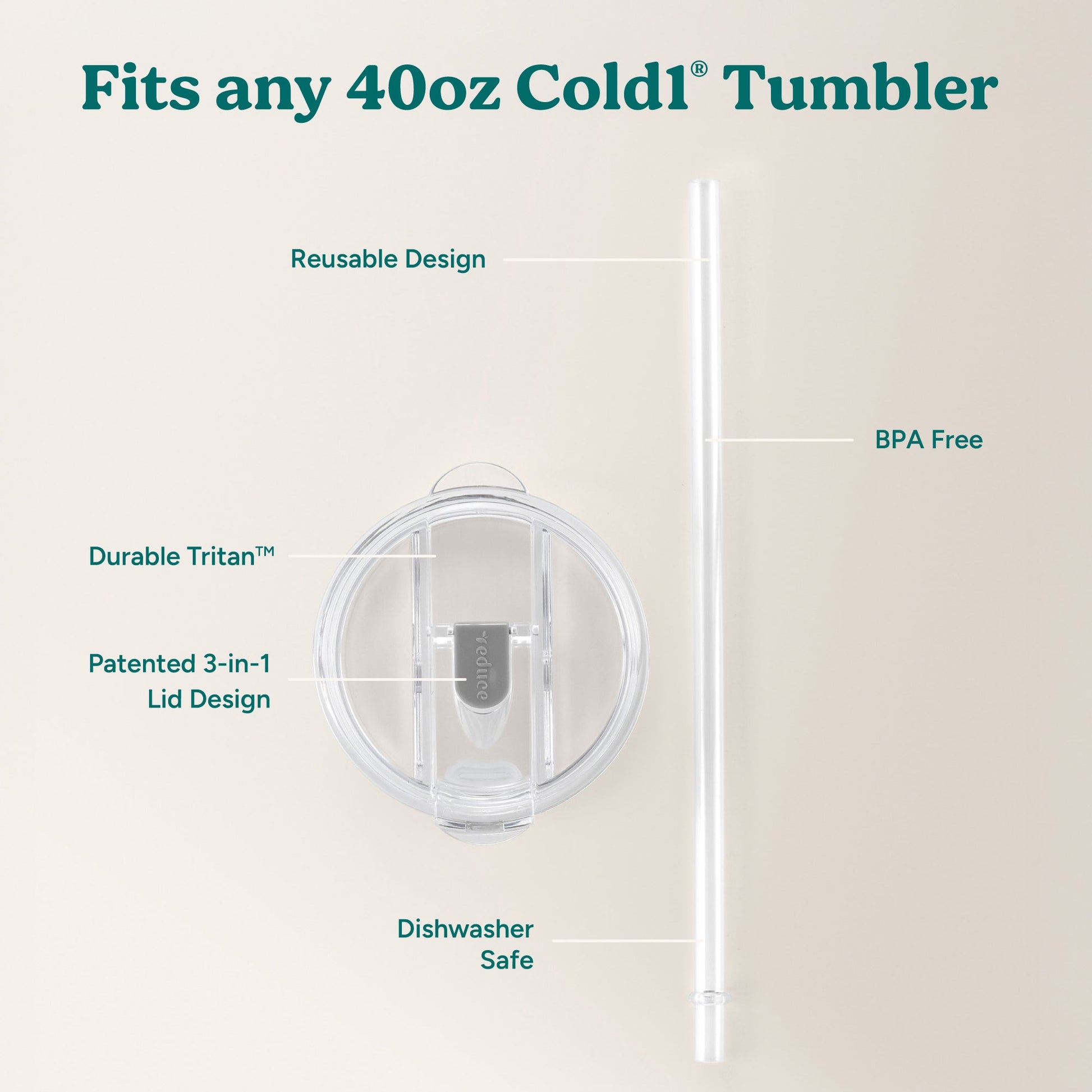 cold1-lid-and-straw-large-v1 Cold1_Lid_Large-3_Clear.jpg
