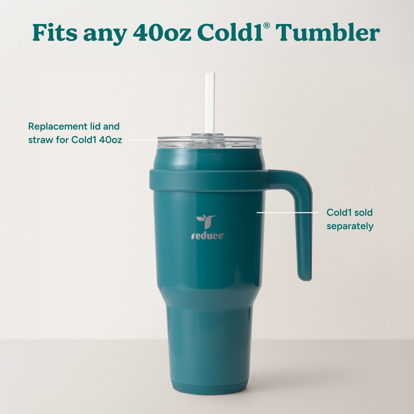 cold1-lid-and-straw-large-v1 Cold1_Lid_Large-4_Clear.jpg