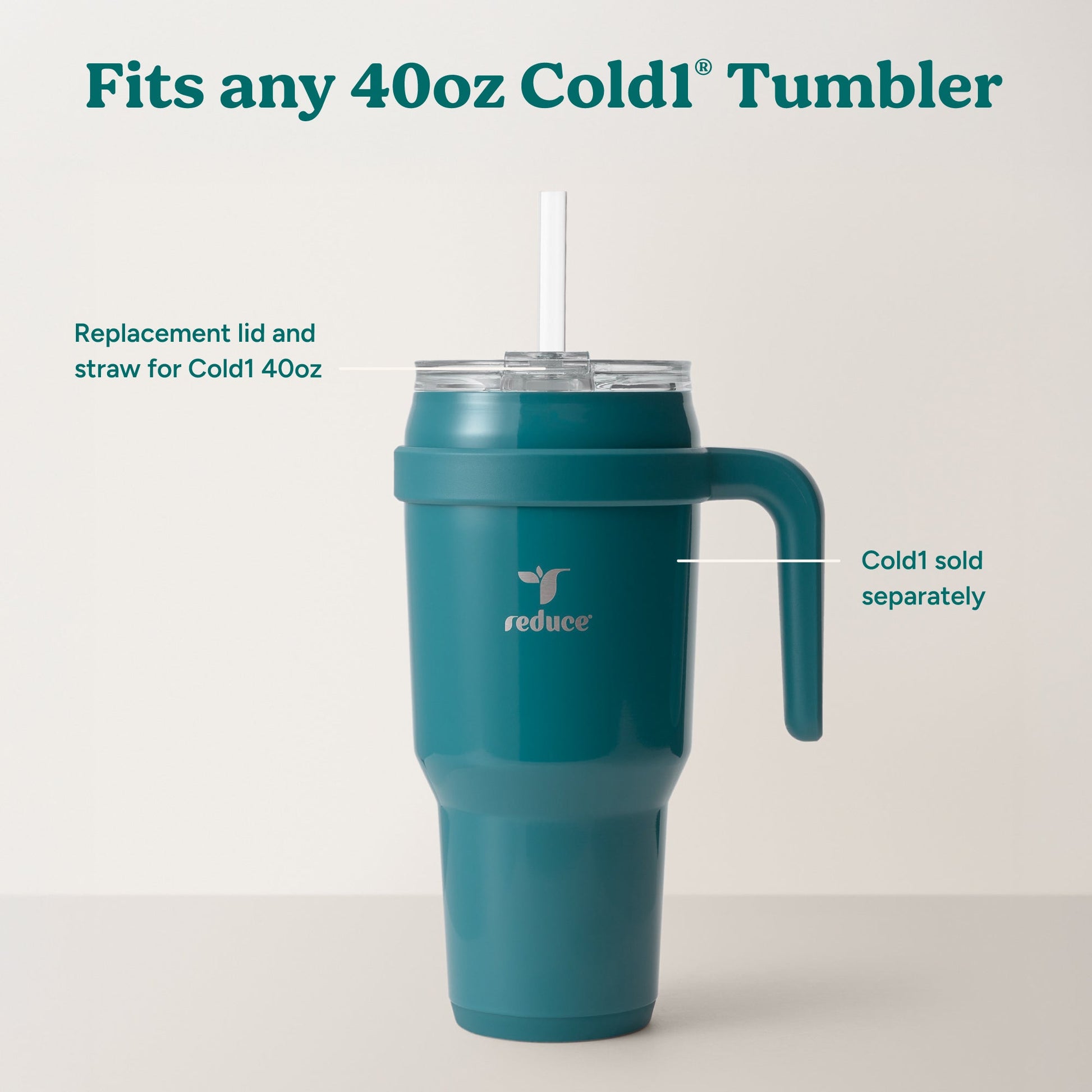 cold1-lid-and-straw-large-v1 Cold1_Lid_Large-4_Clear.jpg
