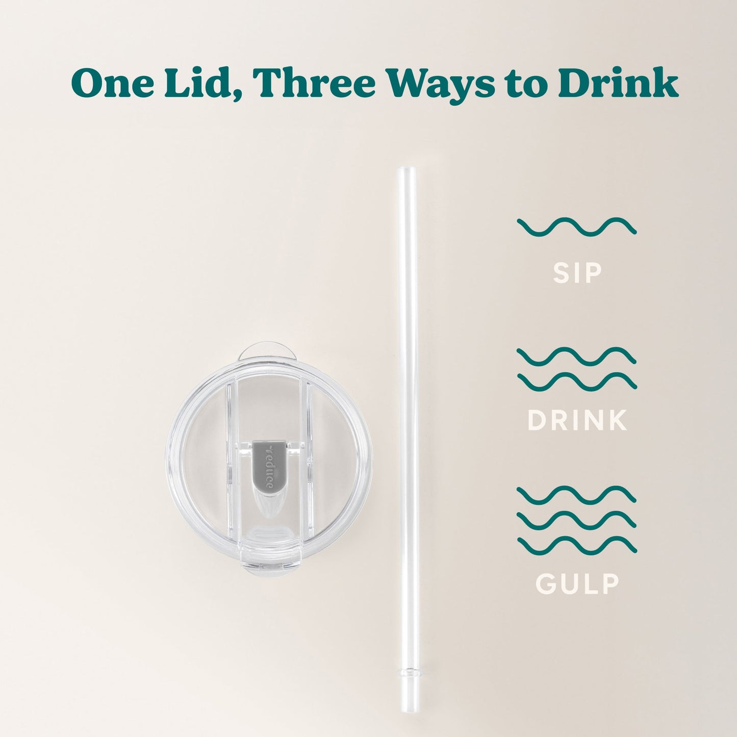cold1-lid-and-straw-large-v1 Cold1_Lid_Large-5_Clear.jpg