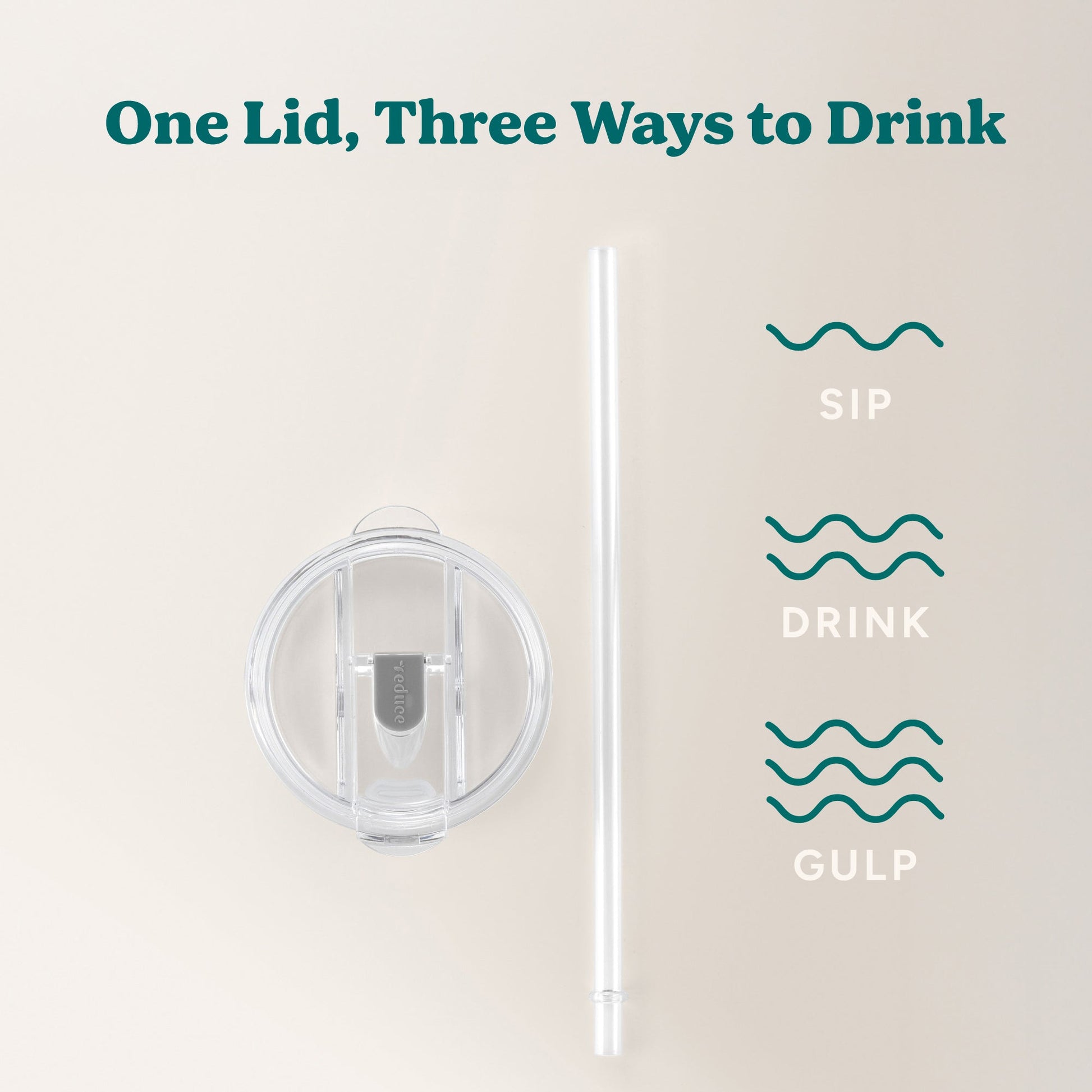 cold1-lid-and-straw-large-v1 Cold1_Lid_Large-5_Clear.jpg
