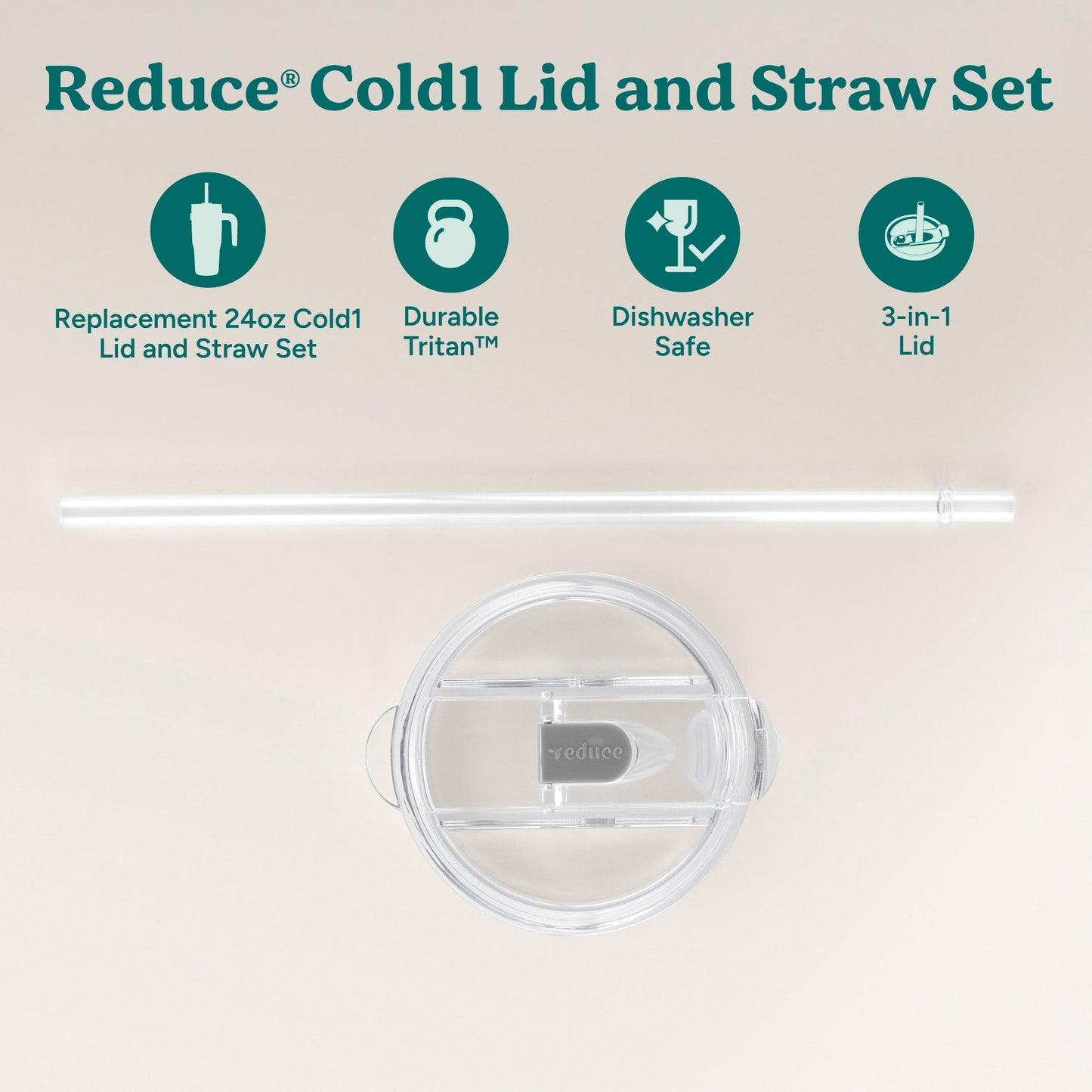 cold1-lid-and-straw-medium-m0 Cold1_Lid_Medium-2_Clear.jpg