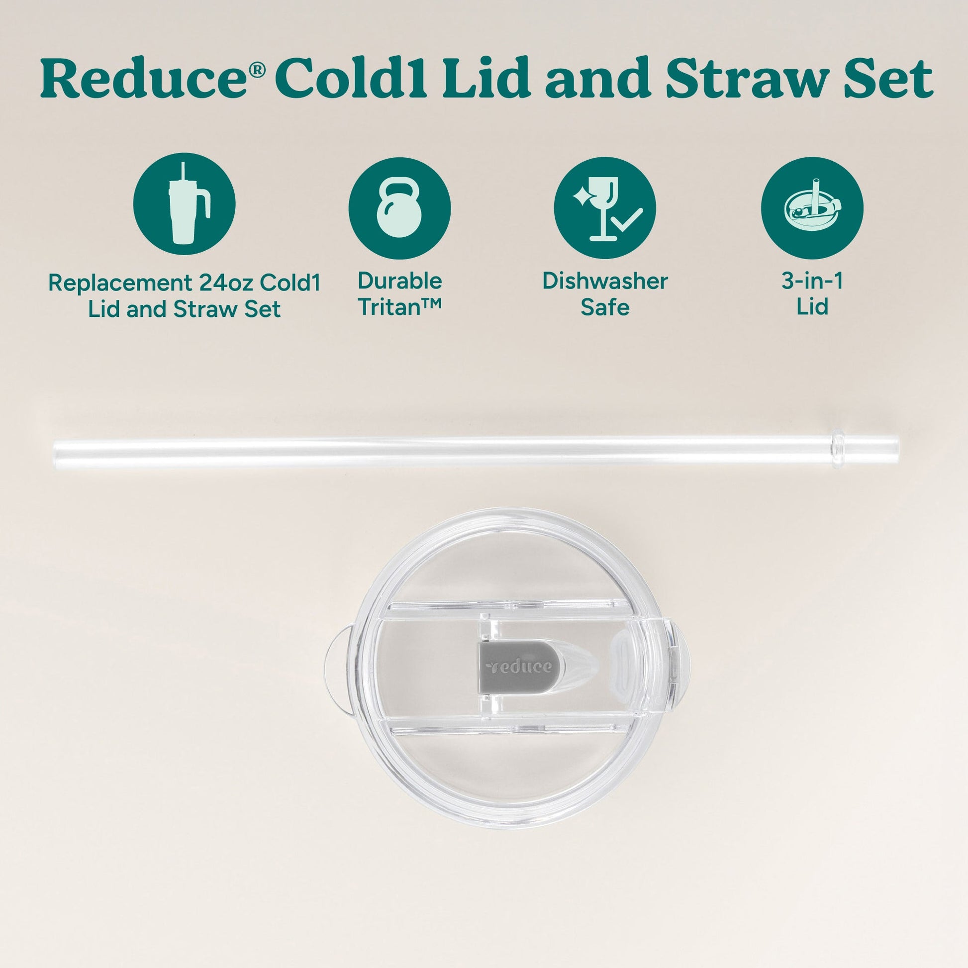 cold1-lid-and-straw-medium-m0 Cold1_Lid_Medium-2_Clear.jpg