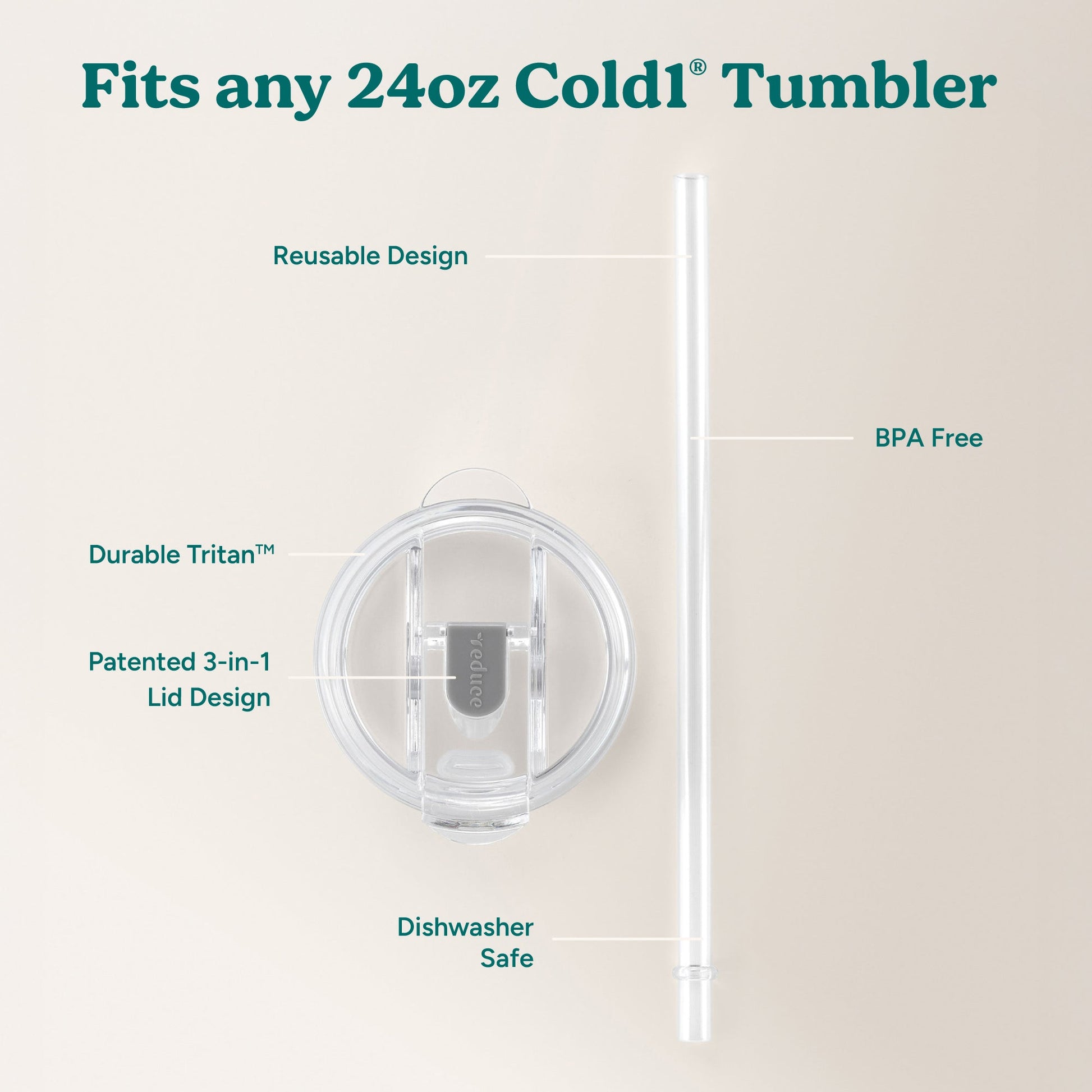 cold1-lid-and-straw-medium-m0 Cold1_Lid_Medium-3_Clear.jpg