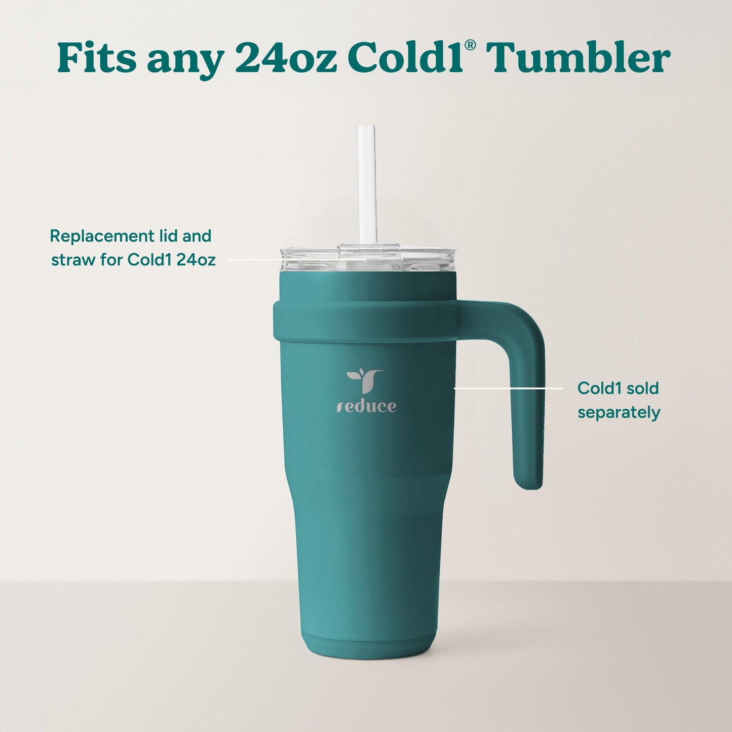 cold1-lid-and-straw-medium-m0 Cold1_Lid_Medium-4_Clear.jpg