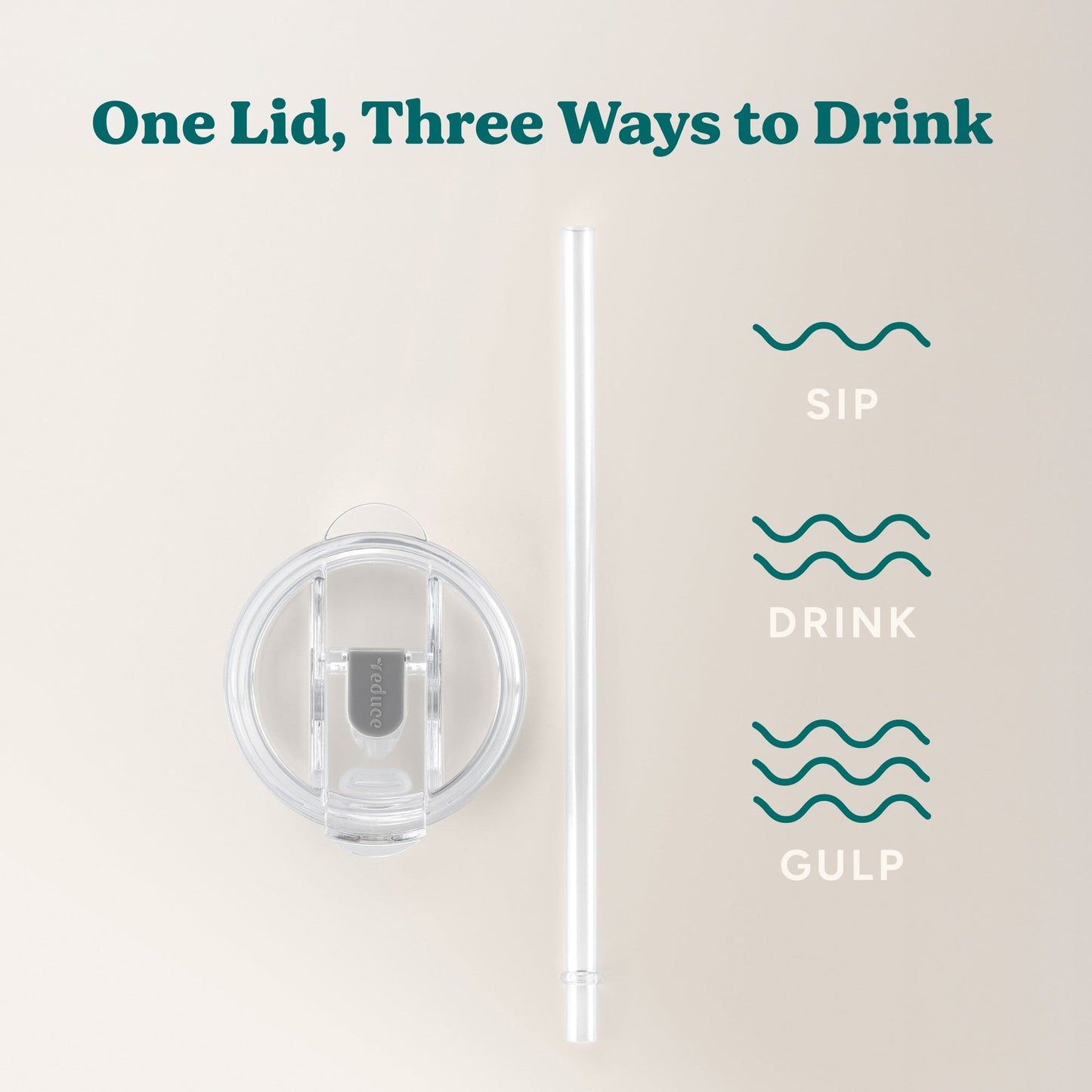 cold1-lid-and-straw-medium-m0 Cold1_Lid_Medium-5_Clear.jpg