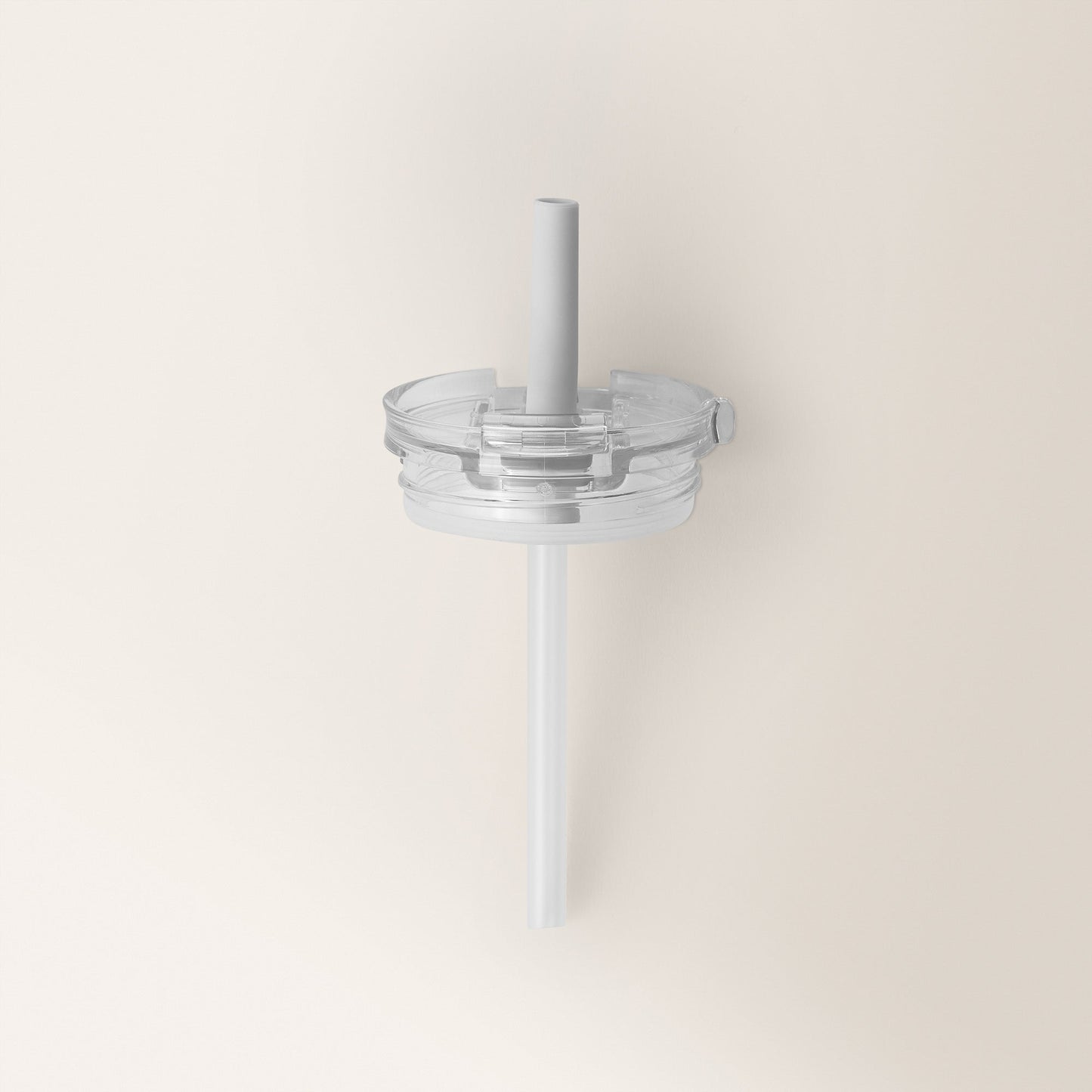 coldee-lid-and-straw-set-j8 ColdeeLid_14oz_Replacement-1_Clear.jpg