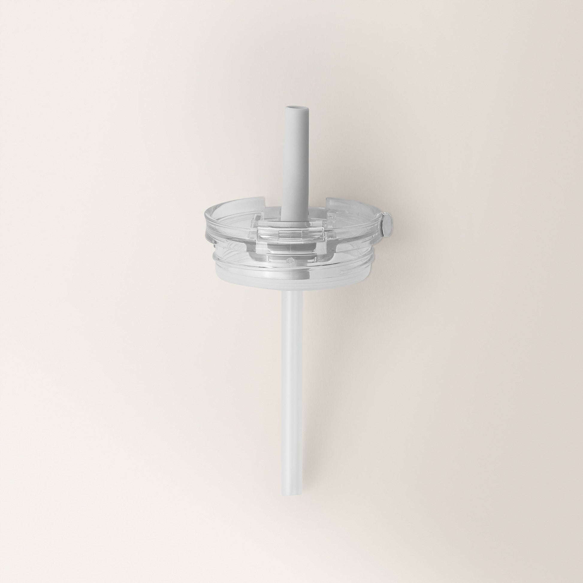 coldee-lid-and-straw-set-j8 ColdeeLid_14oz_Replacement-1_Clear.jpg