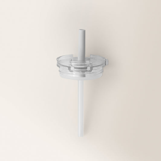 coldee-lid-and-straw-set-j8 ColdeeLid_14oz_Replacement-1_Clear.jpg