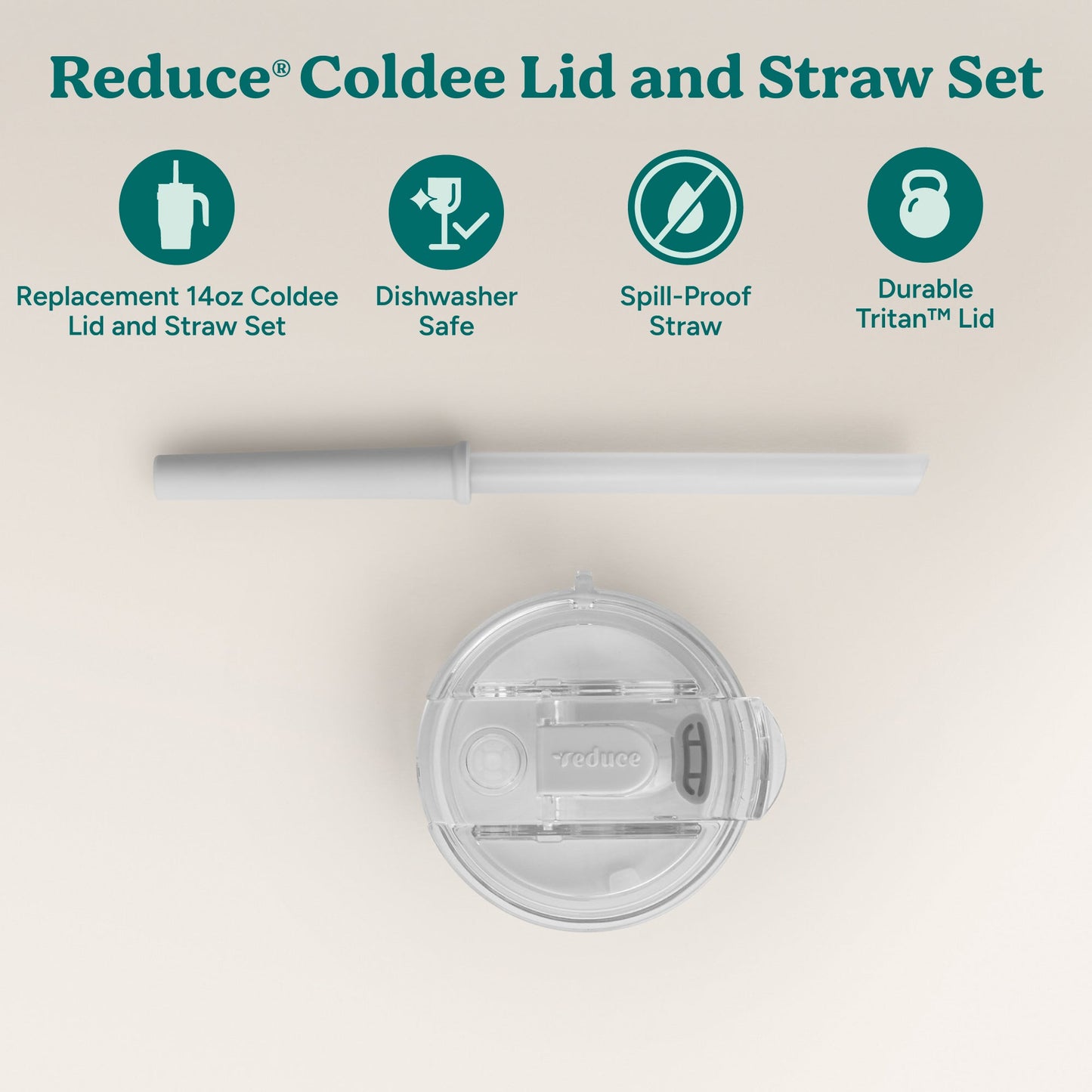 coldee-lid-and-straw-set-j8 ColdeeLid_14oz_Replacement-2_Clear.jpg