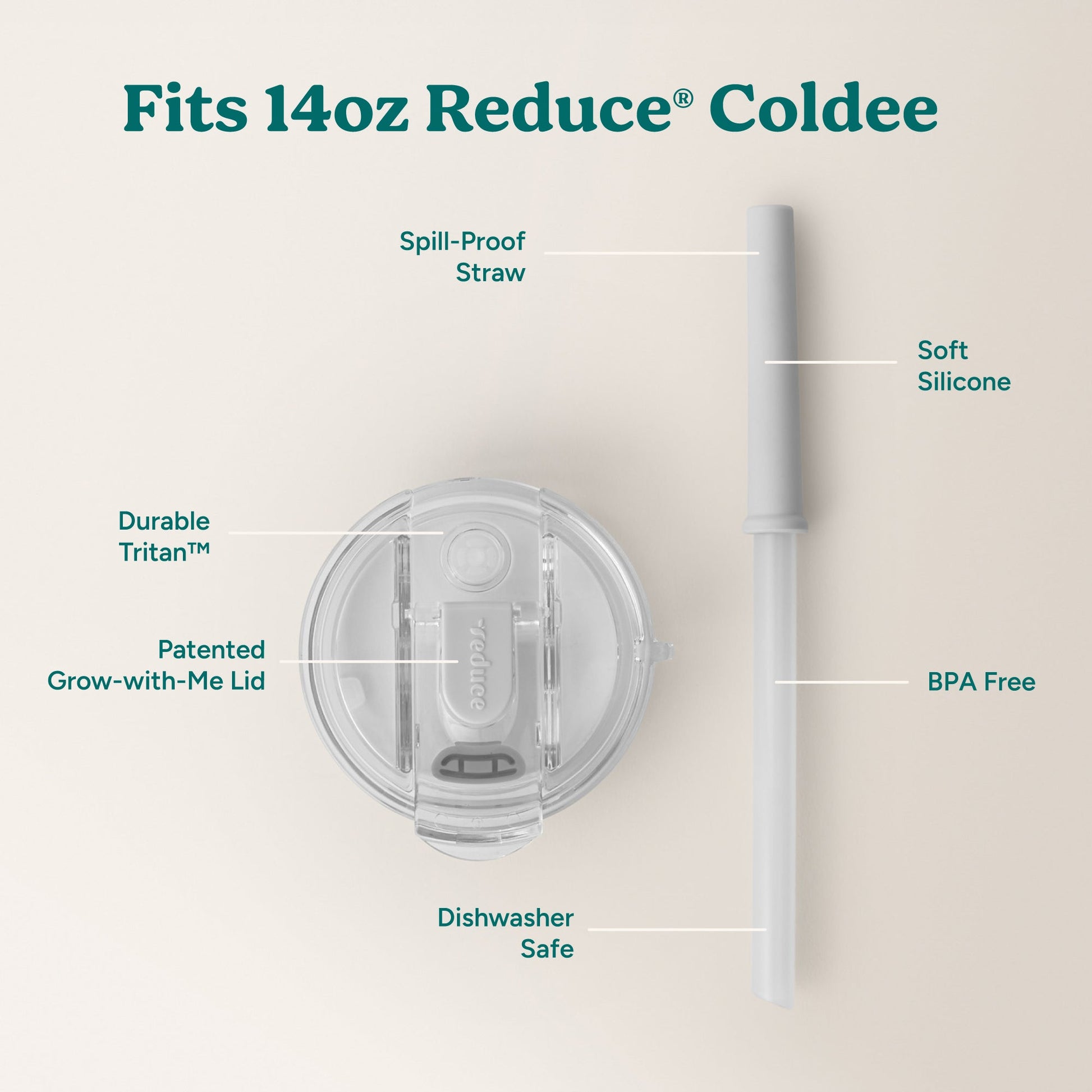 coldee-lid-and-straw-set-j8 ColdeeLid_14oz_Replacement-3_Clear.jpg