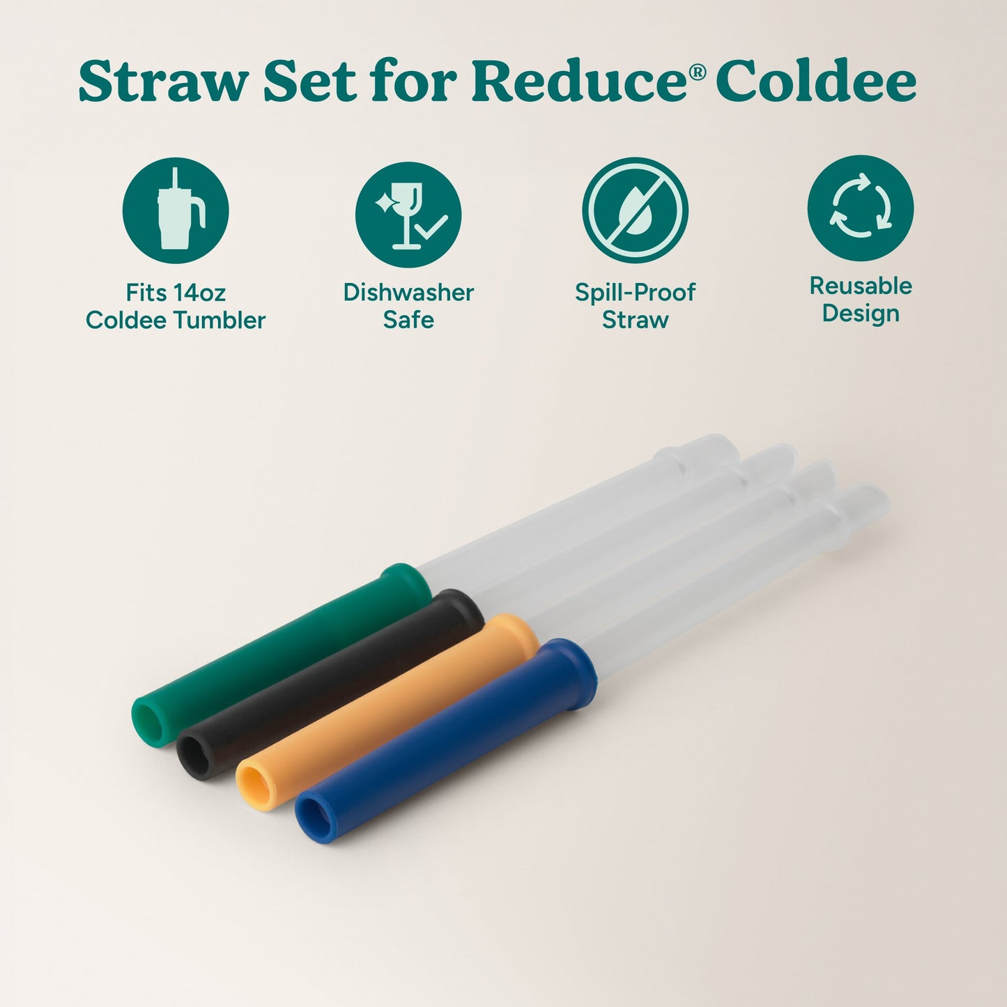 coldee-straw-set-4pk-q1 ColdeeStraw_CatchSet-2.jpg