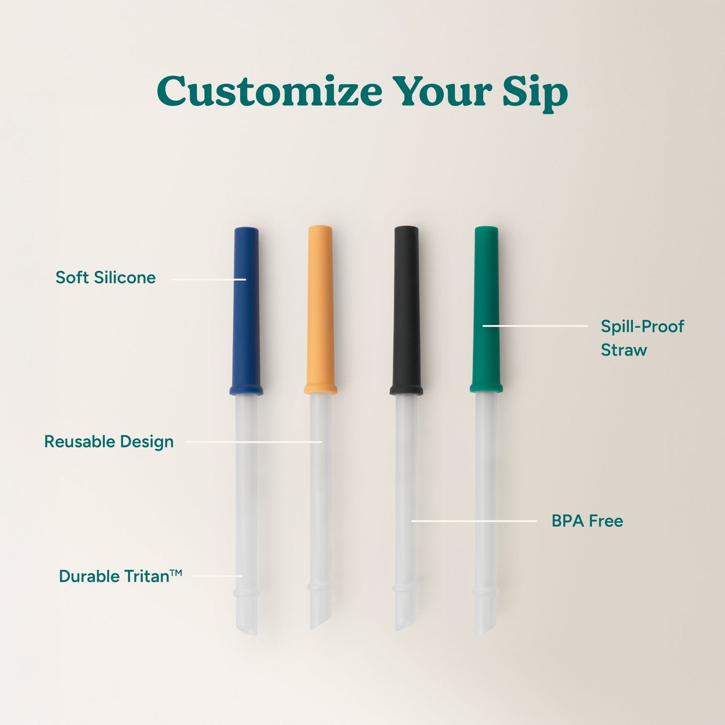 coldee-straw-set-4pk-q1 ColdeeStraw_CatchSet-3.jpg