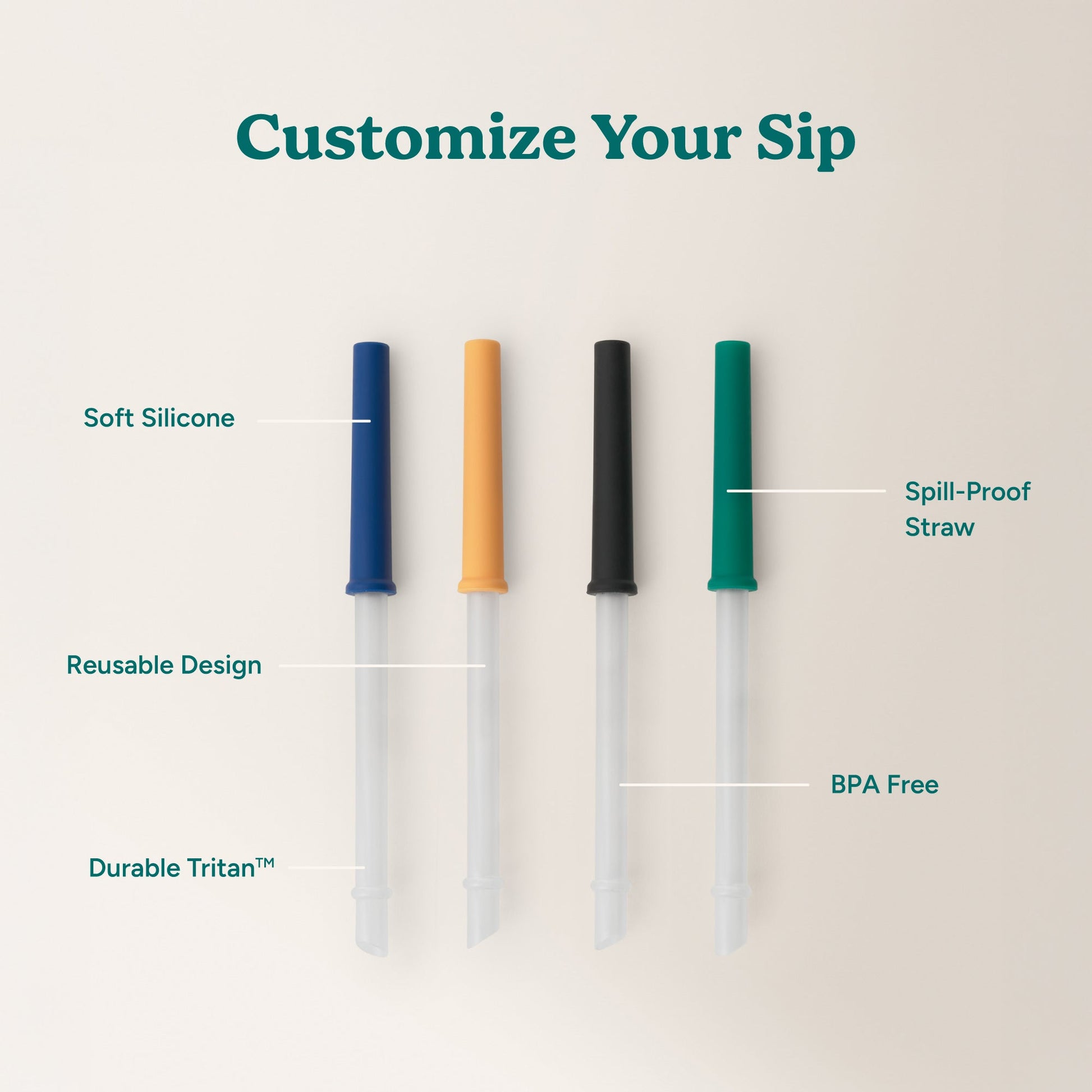 coldee-straw-set-4pk-q1 ColdeeStraw_CatchSet-3.jpg