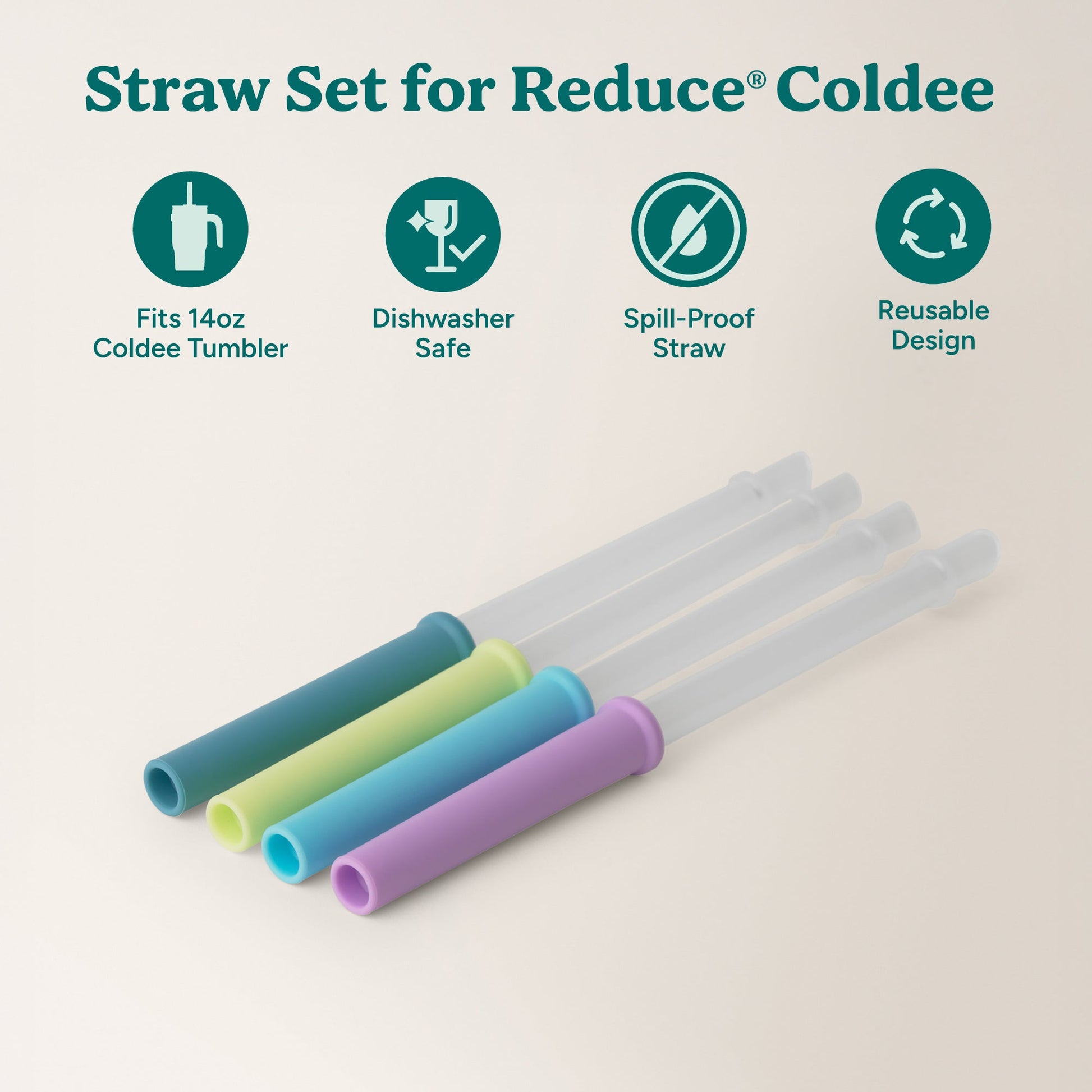 coldee-straw-set-4pk-q1 ColdeeStraw_SplashSet-2.jpg