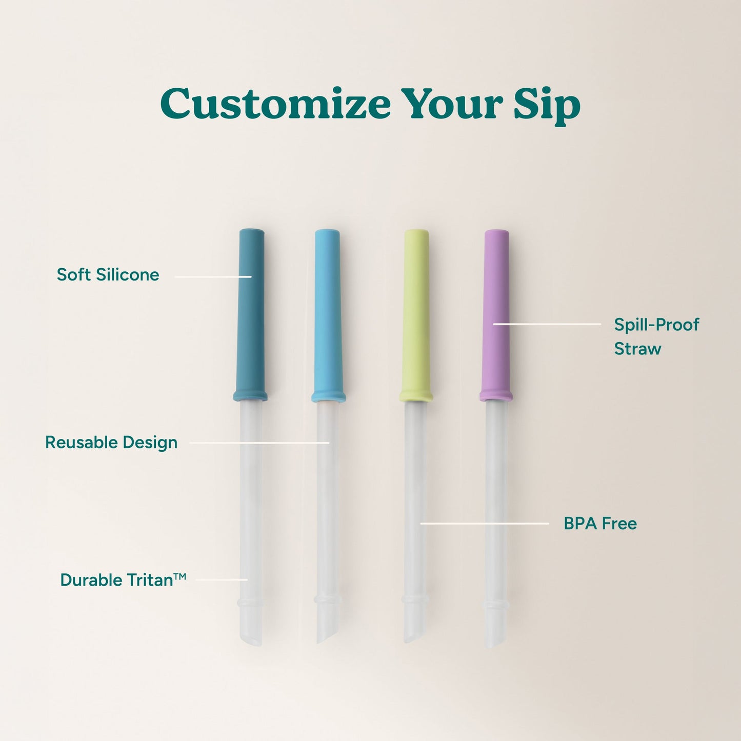 coldee-straw-set-4pk-q1 ColdeeStraw_SplashSet-3.jpg