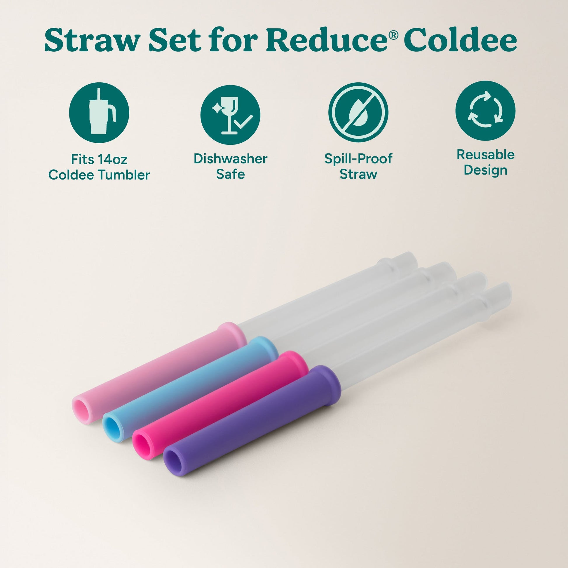 coldee-straw-set-4pk-q1 ColdeeStraw_TwirlSet-2.jpg