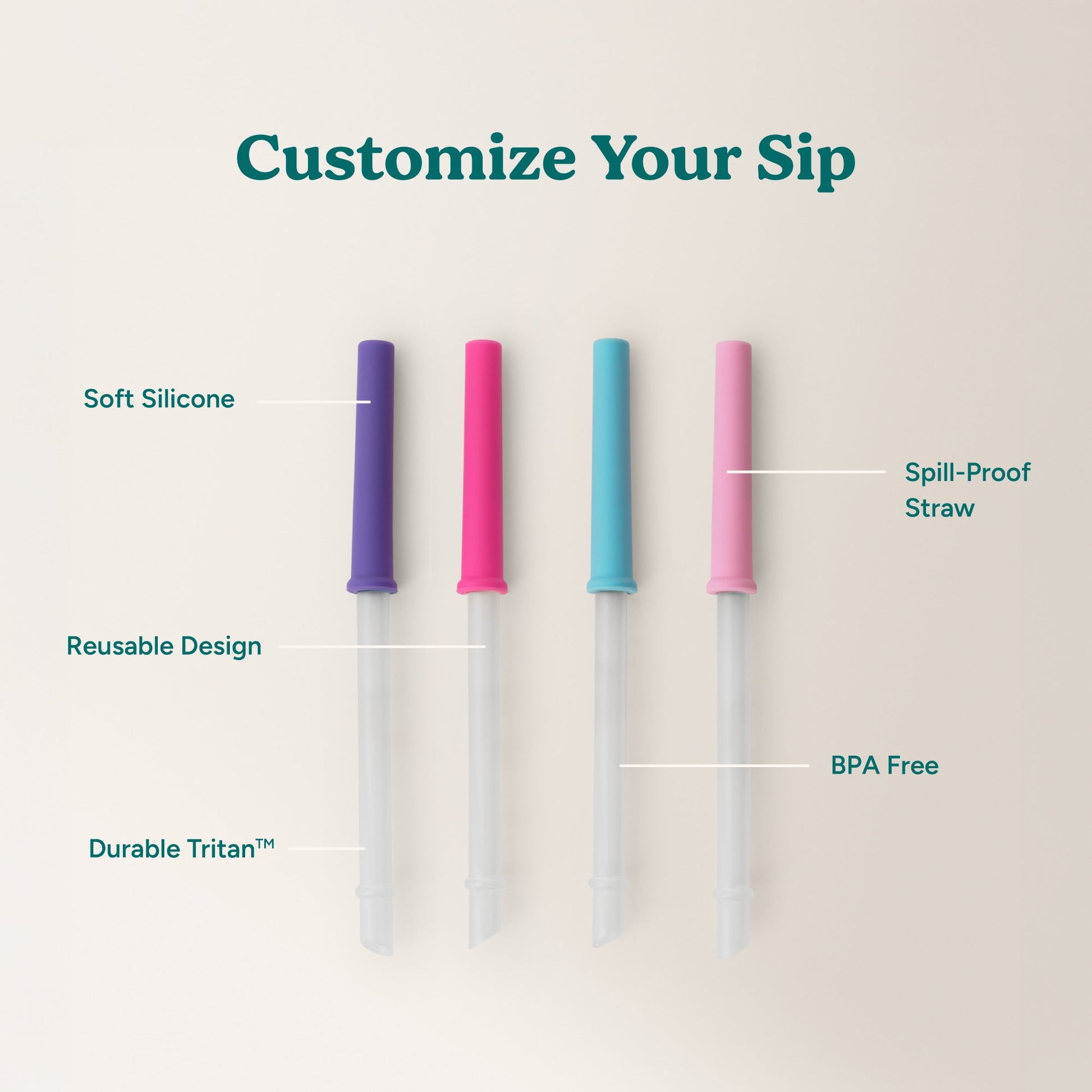 coldee-straw-set-4pk-q1 ColdeeStraw_TwirlSet-3.jpg