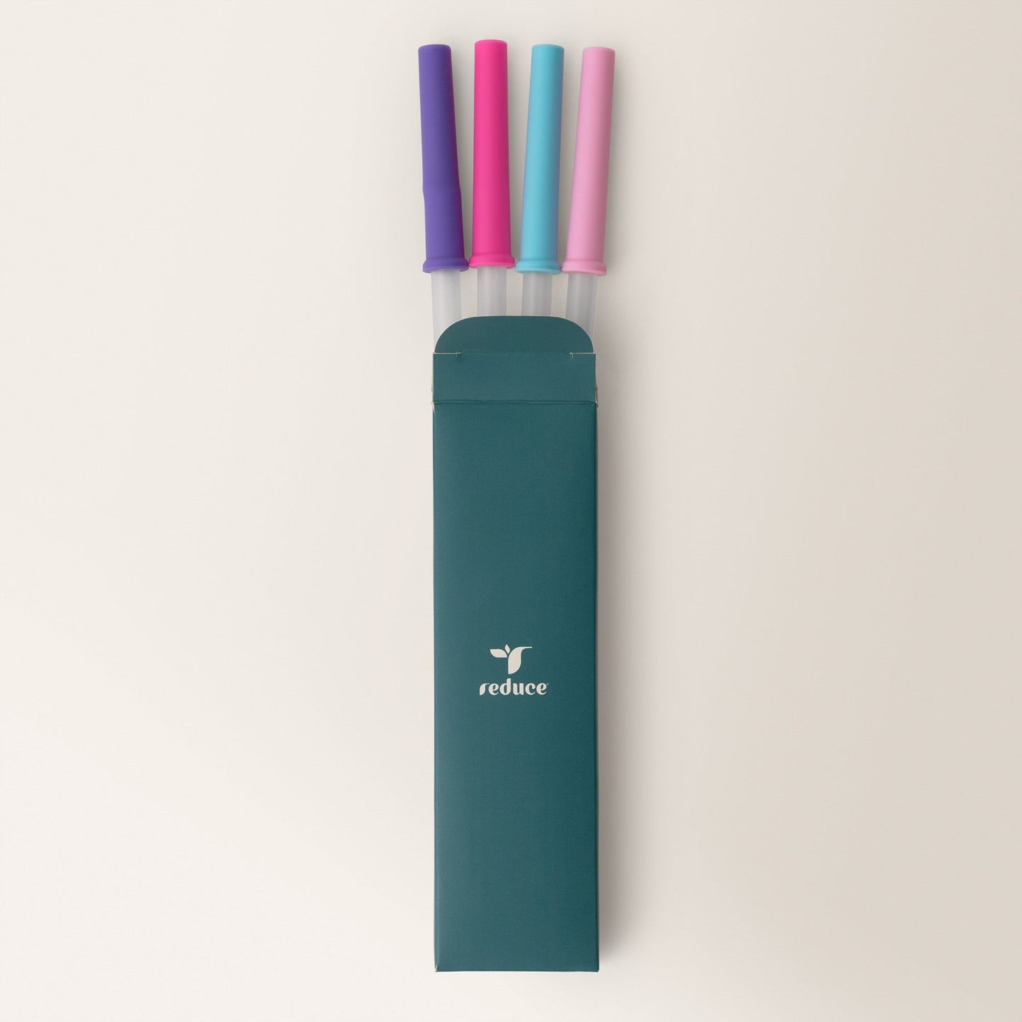 coldee-straw-set-4pk-q1 ColdeeStraw_TwirlSet-4.jpg