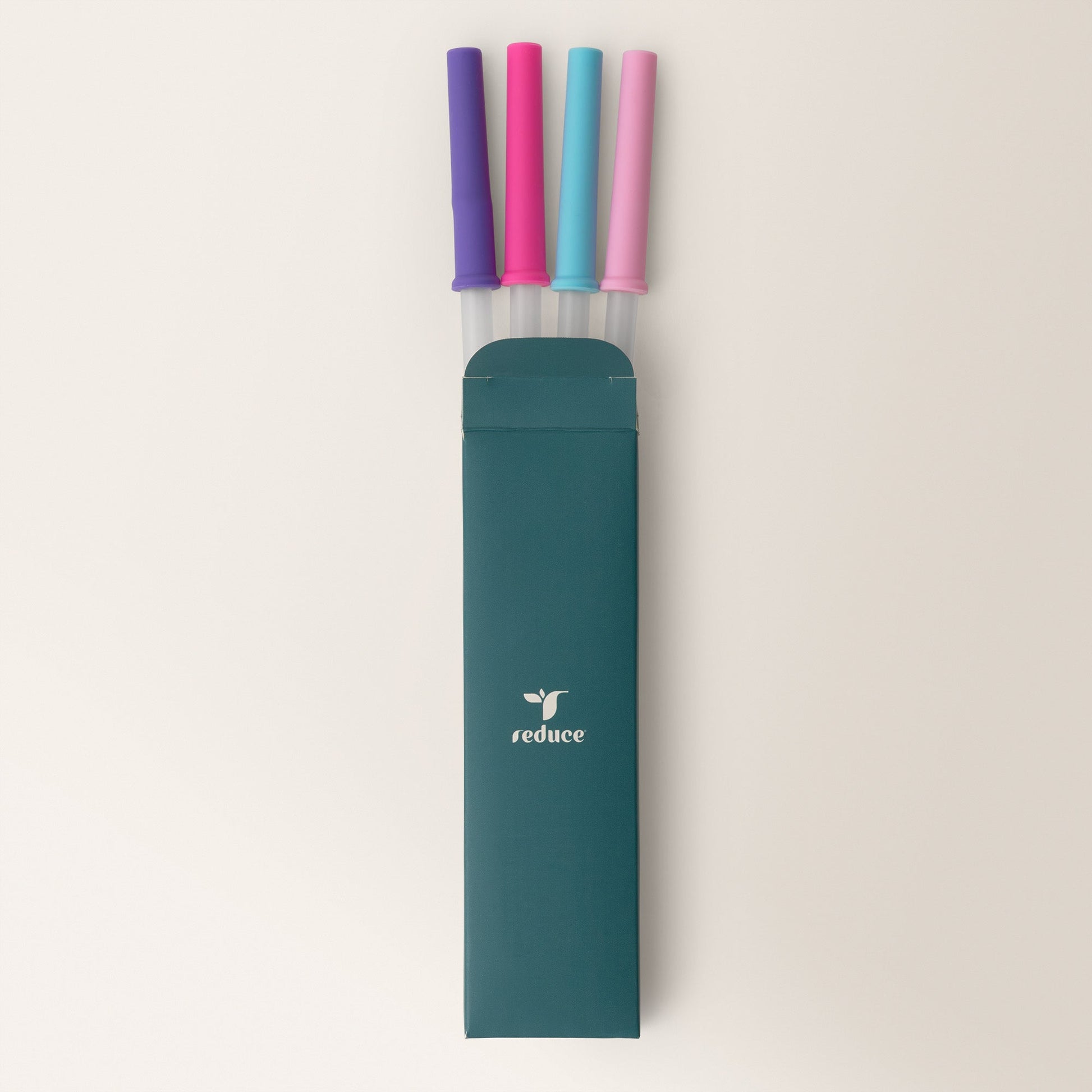 coldee-straw-set-4pk-q1 ColdeeStraw_TwirlSet-4.jpg