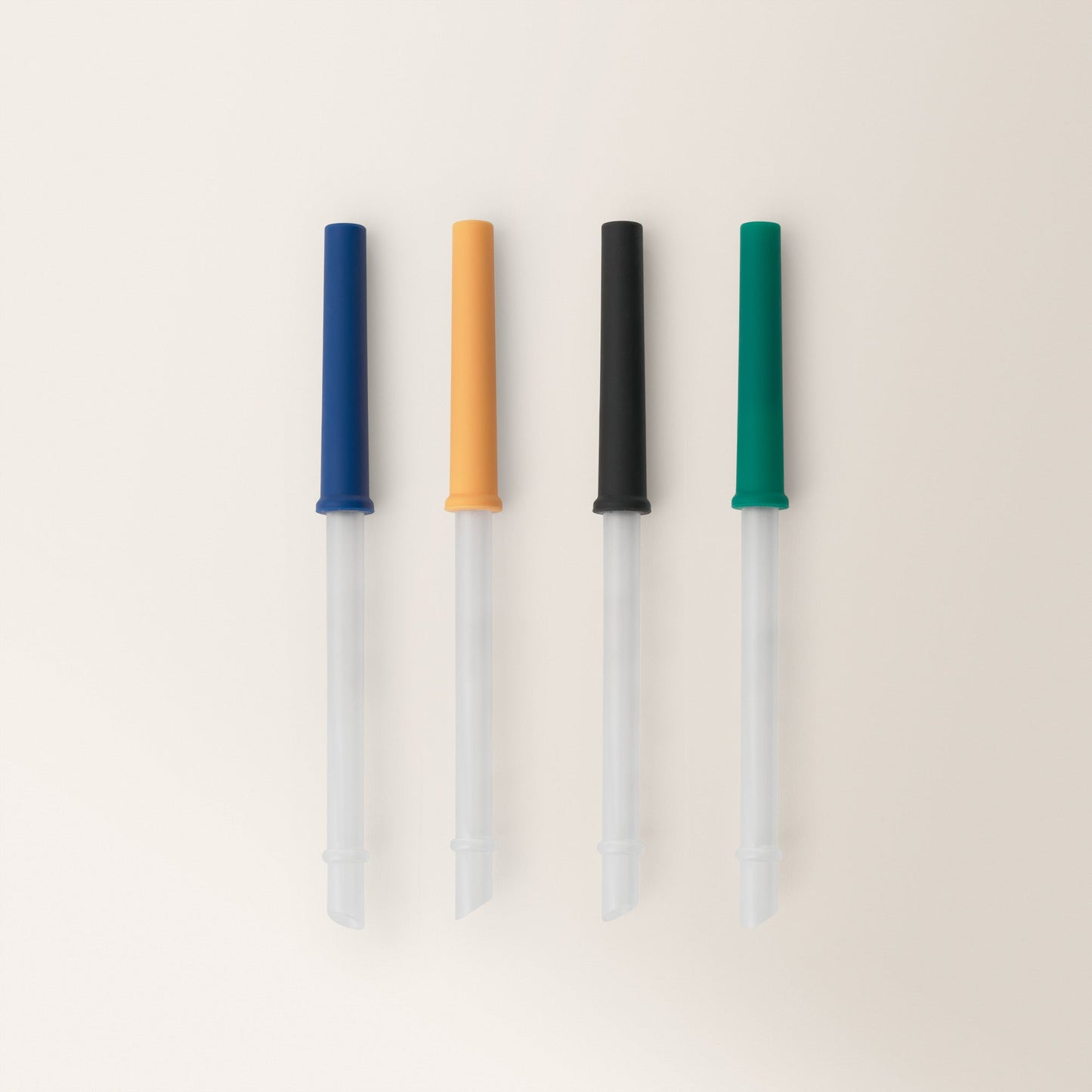 coldee-straw-set-4pk-q1 Coldee_CatchSet_4pk-1.jpg