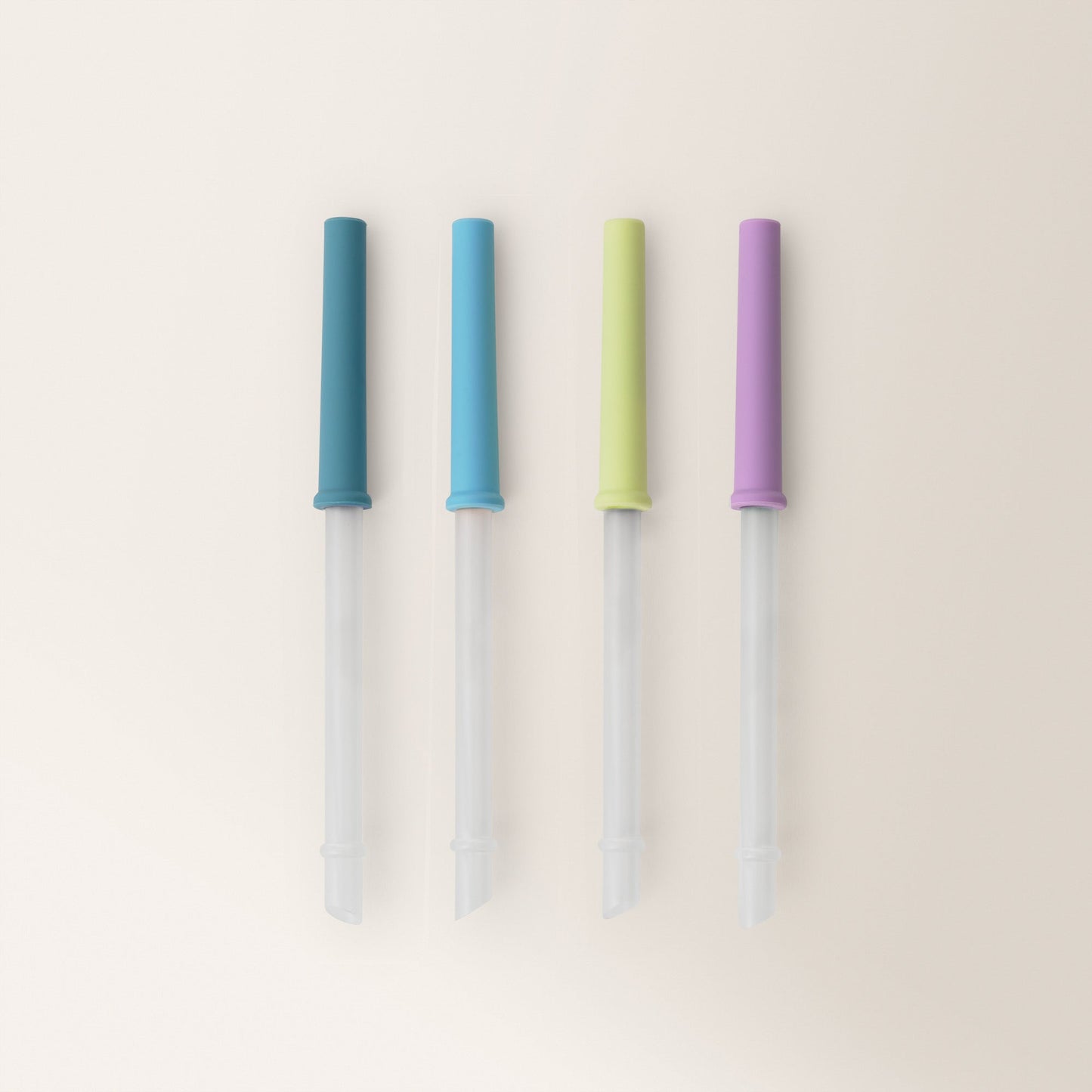 coldee-straw-set-4pk-q1 Coldee_SplashSet_4pk-1.jpg