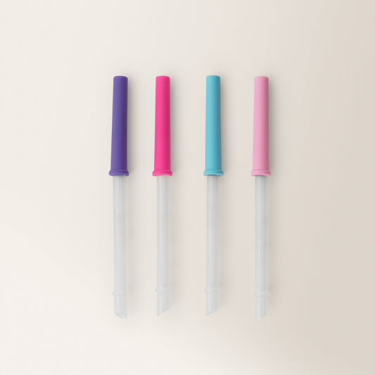 coldee-straw-set-4pk-q1 Coldee_TwirlSet_4pk-1.jpg